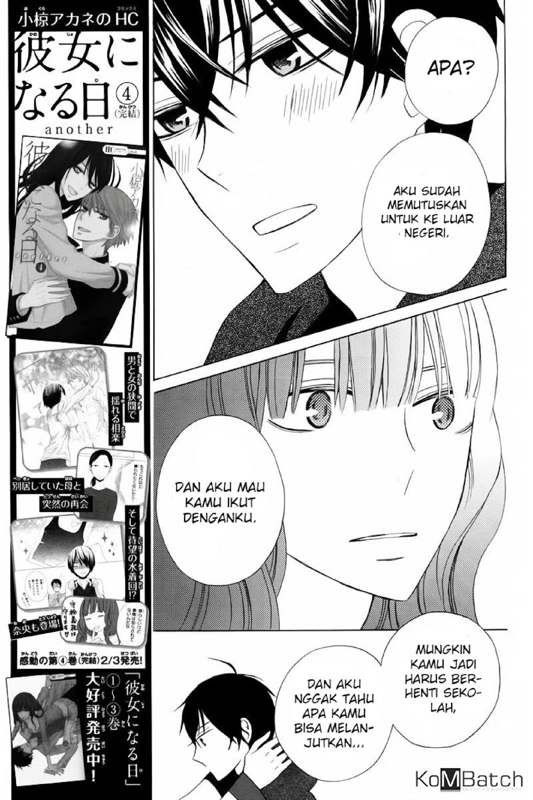 Chapter 19 - halaman 15