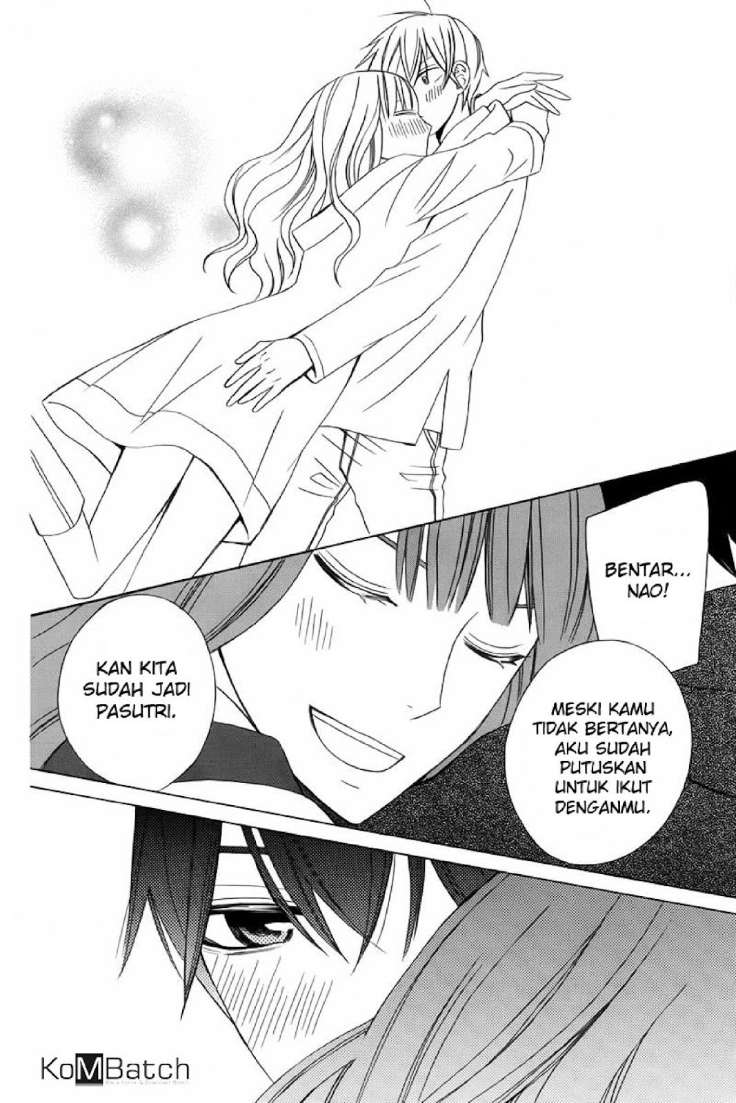 Chapter 19 - halaman 16