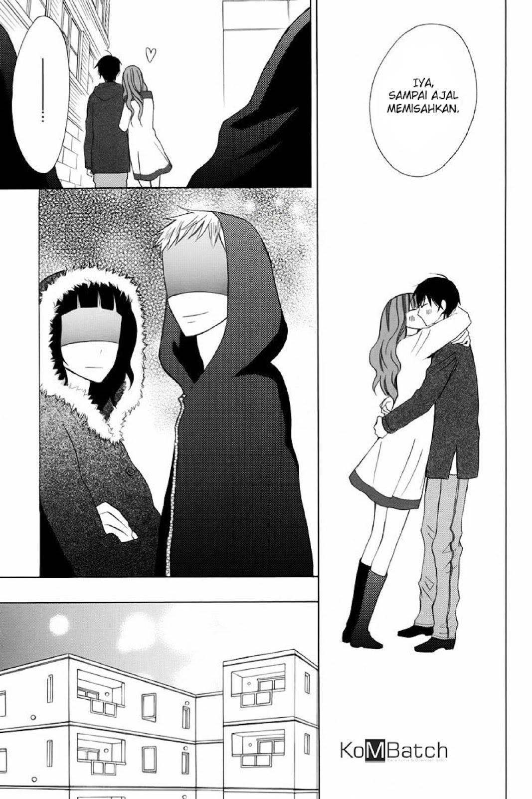 Chapter 19 - halaman 17