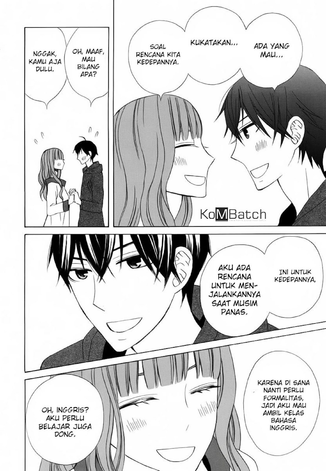 Chapter 19 - halaman 18