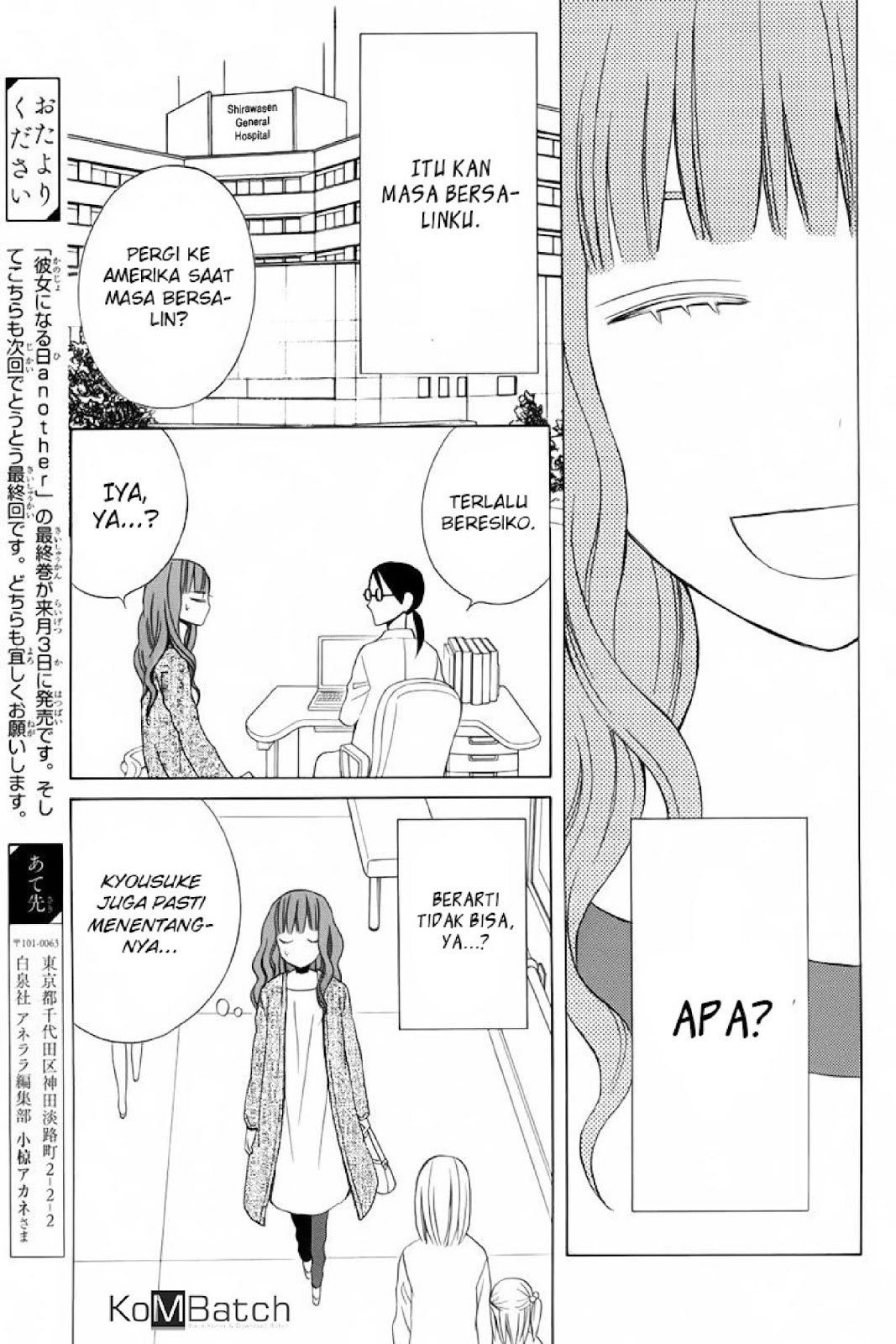 Chapter 19 - halaman 19