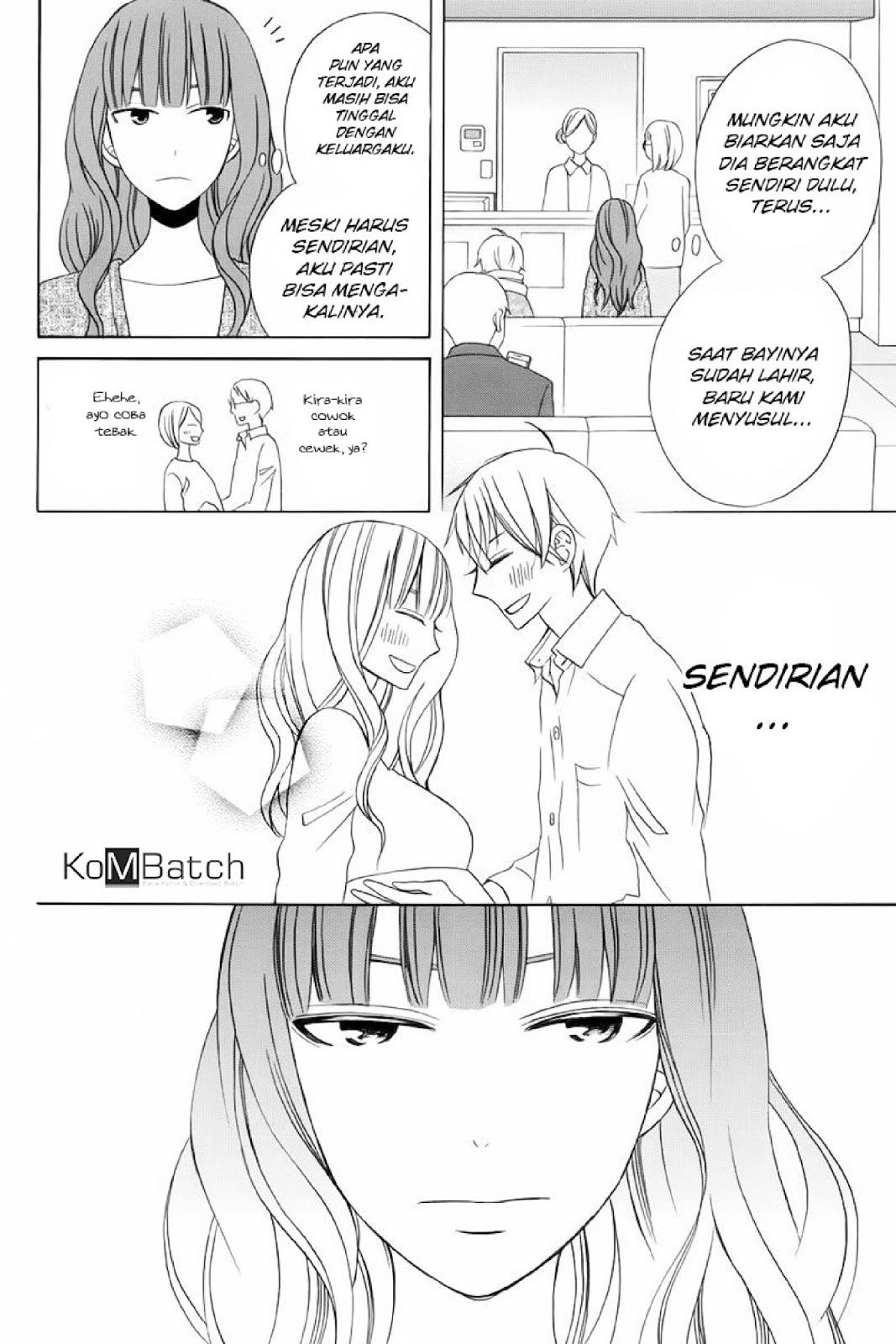 Chapter 19 - halaman 20