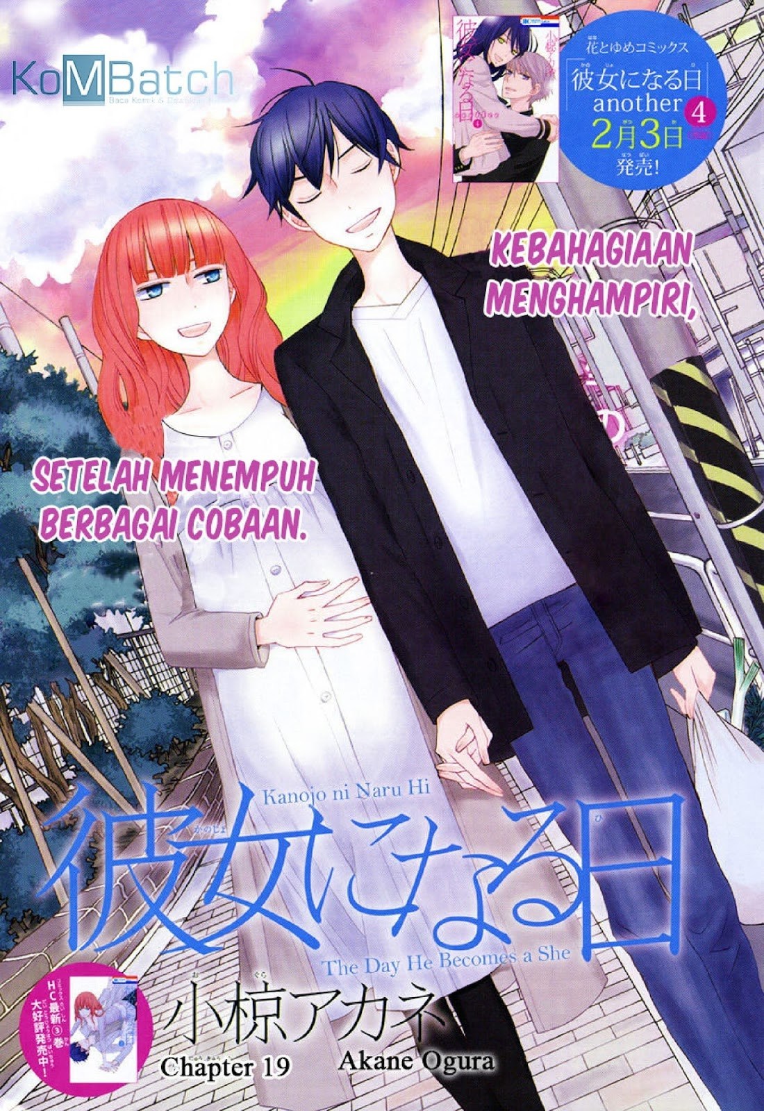 Chapter 19 - halaman 3