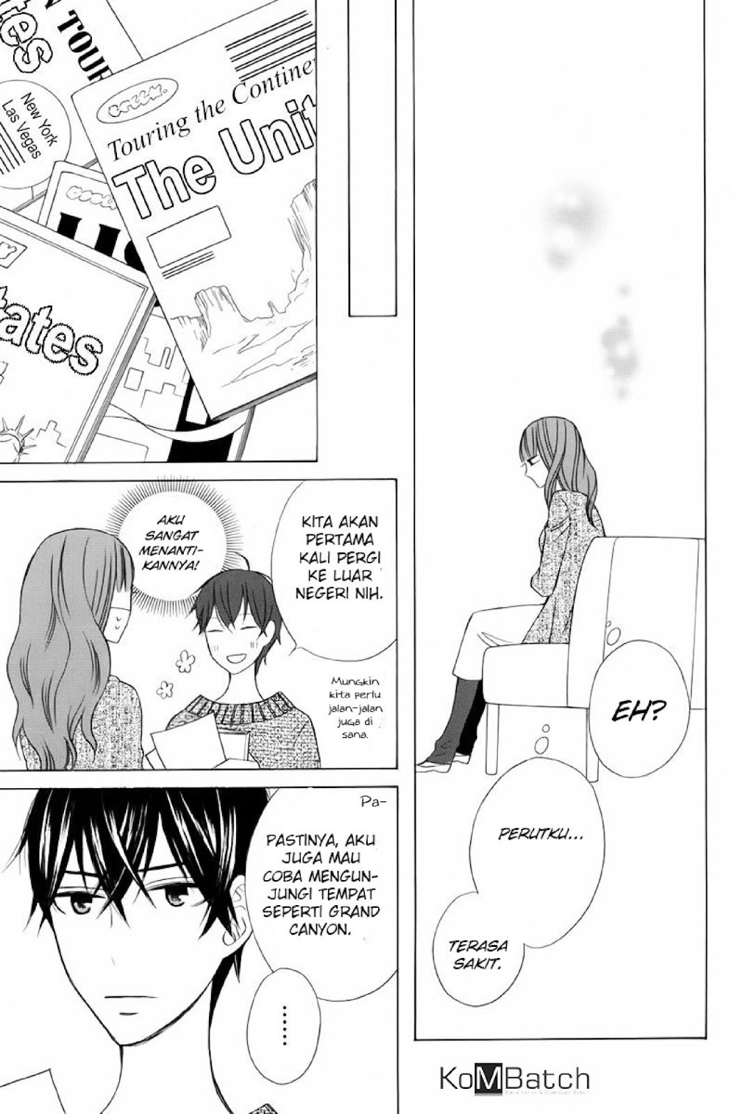 Chapter 19 - halaman 21