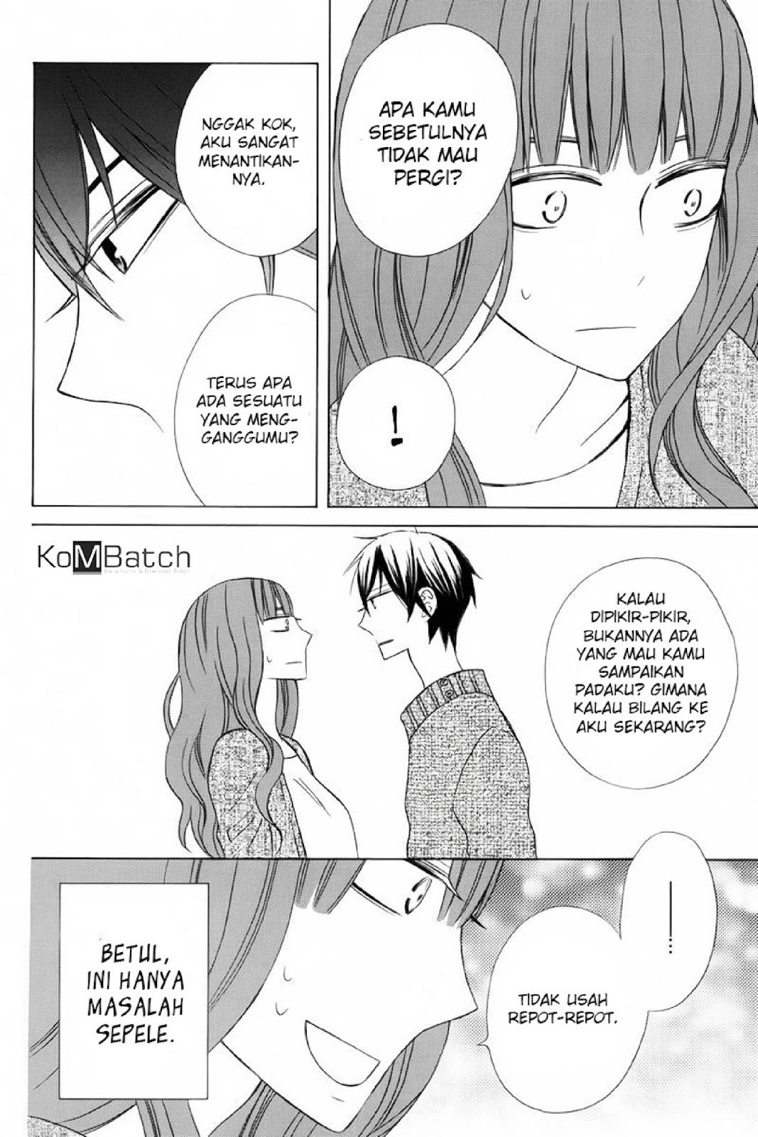 Chapter 19 - halaman 22