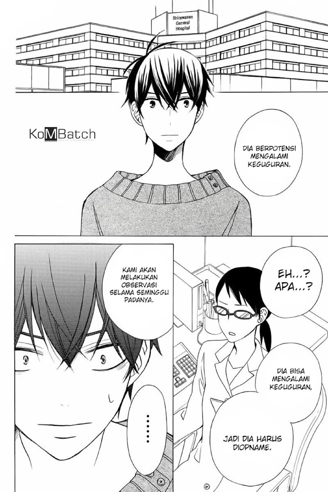 Chapter 19 - halaman 24