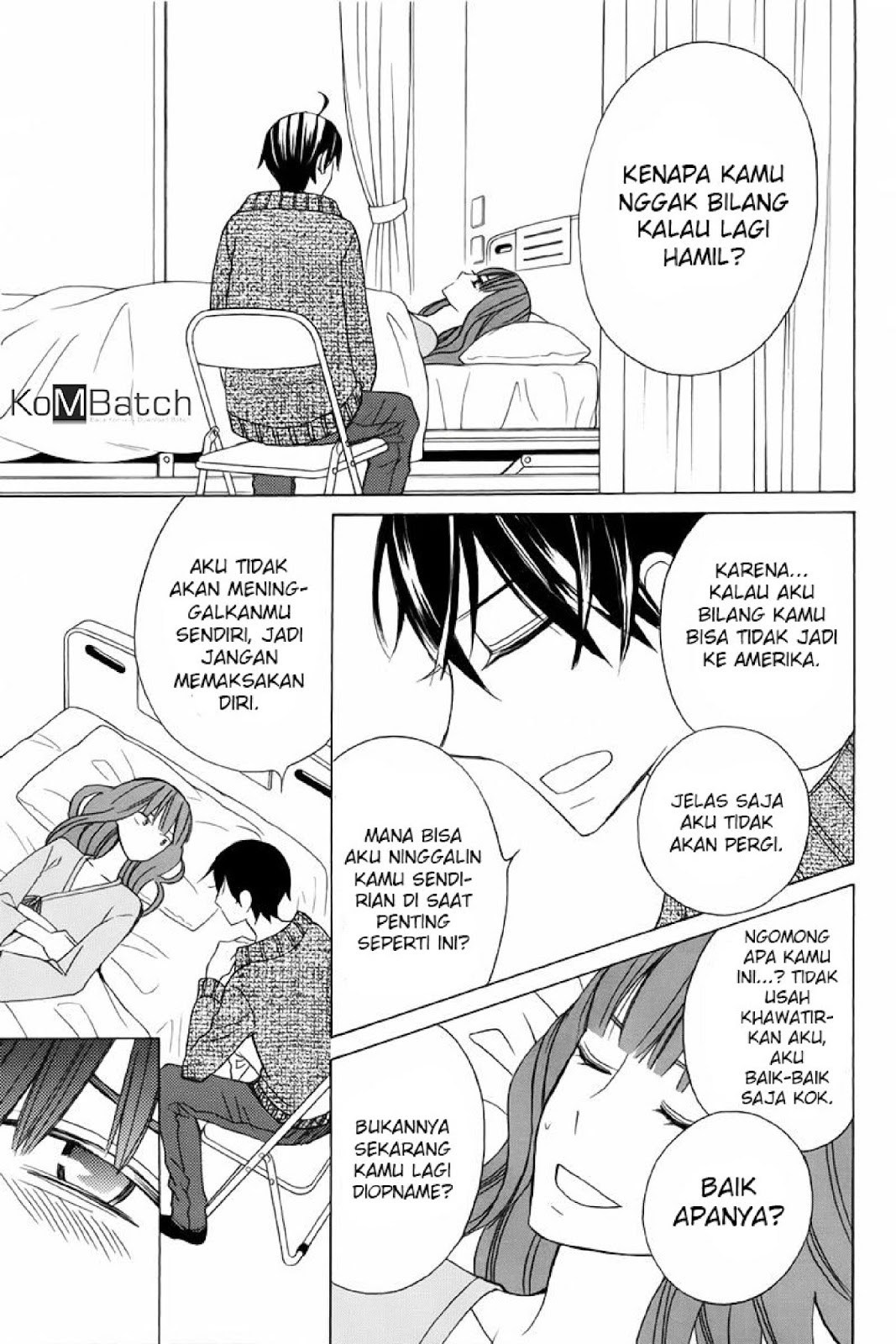 Chapter 19 - halaman 25
