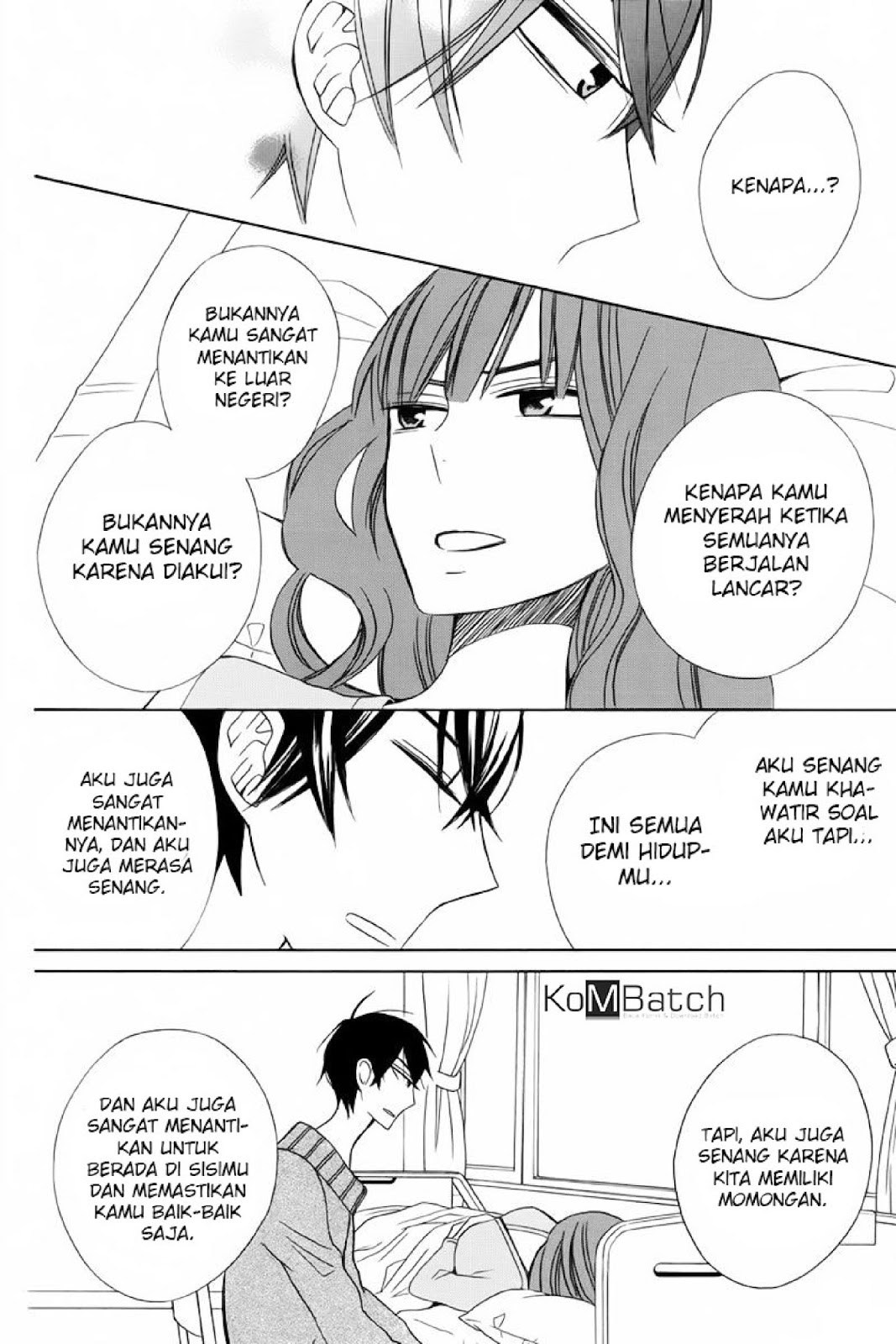 Chapter 19 - halaman 26