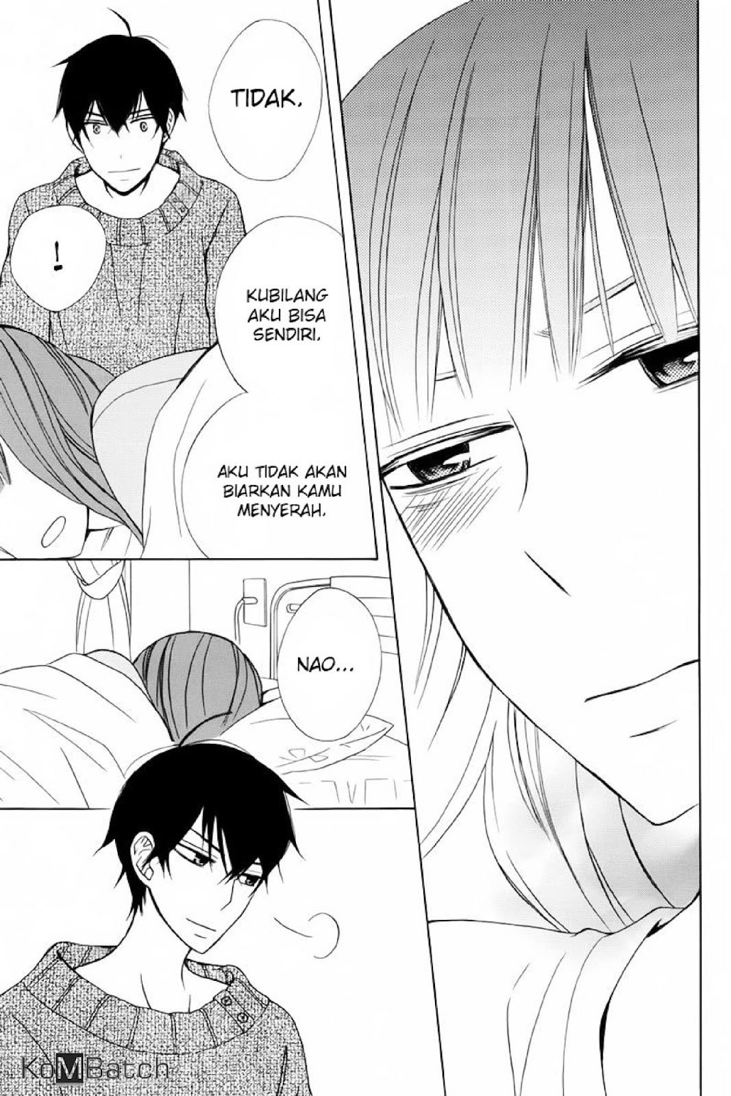 Chapter 19 - halaman 27