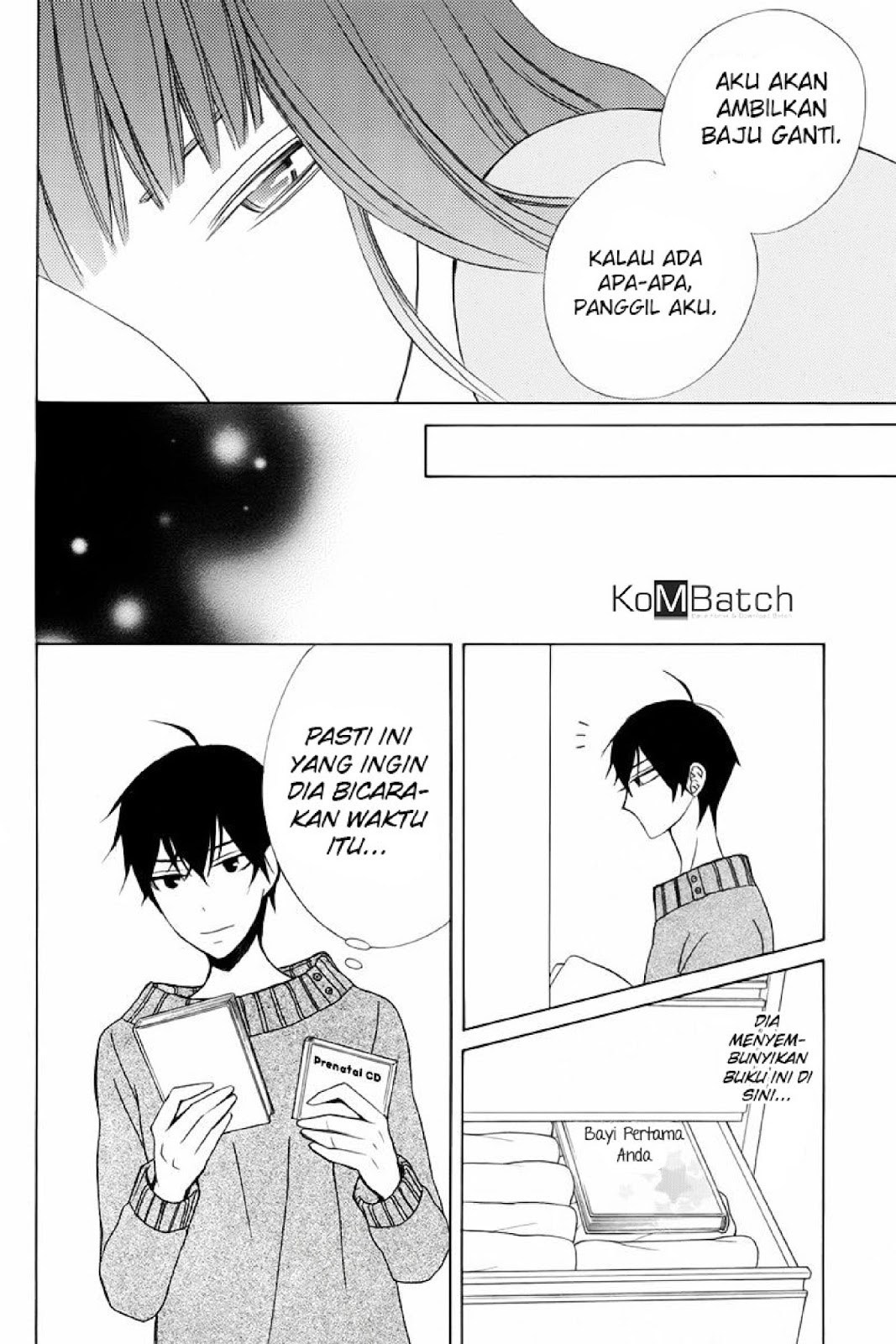 Chapter 19 - halaman 28