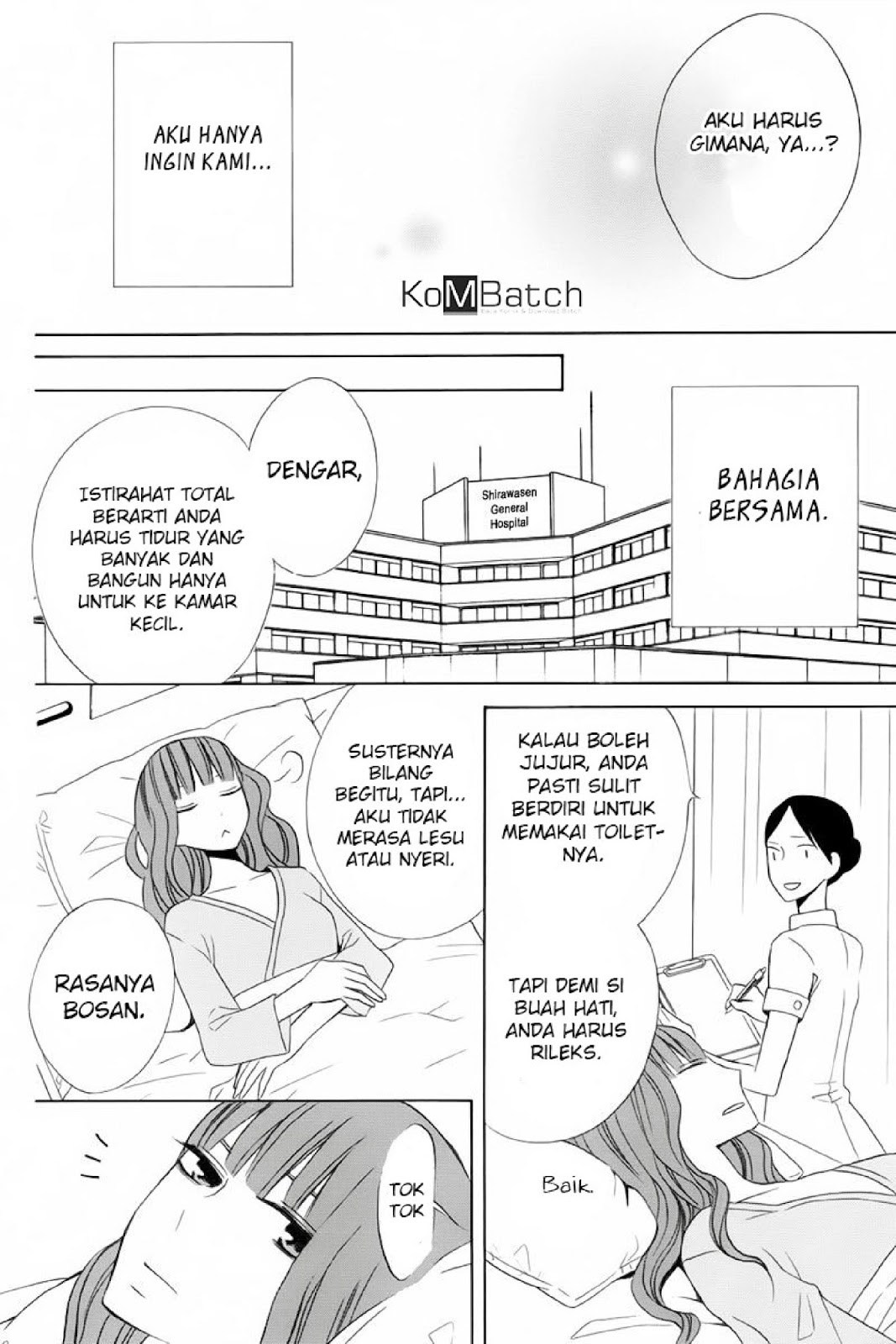Chapter 19 - halaman 30