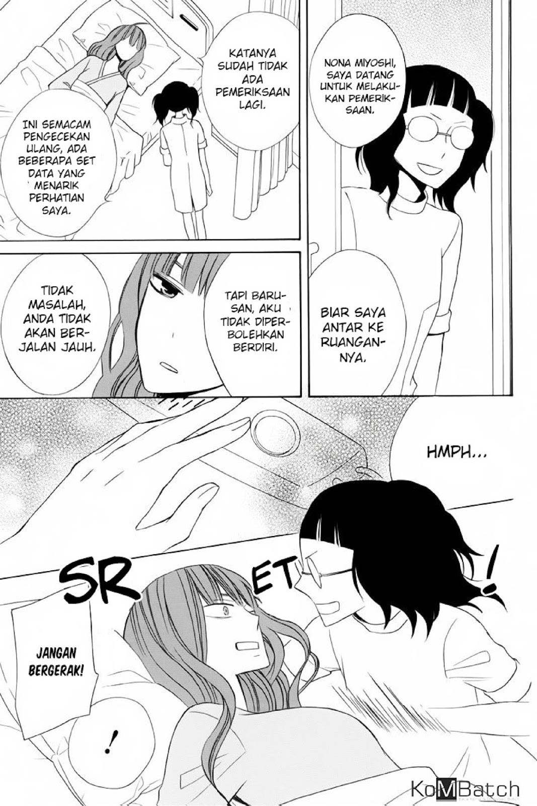 Chapter 19 - halaman 31