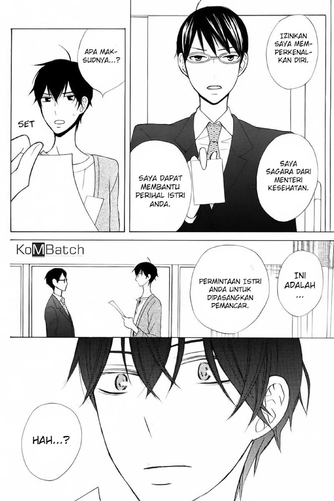 Chapter 19 - halaman 34