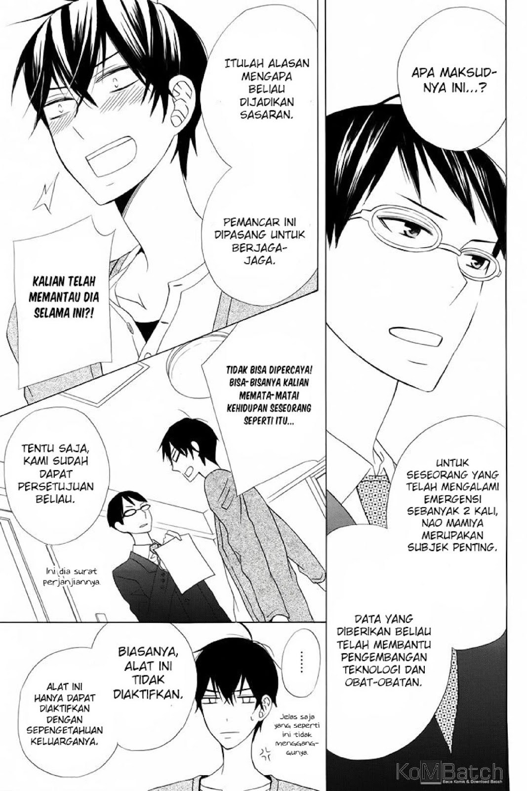 Chapter 19 - halaman 35