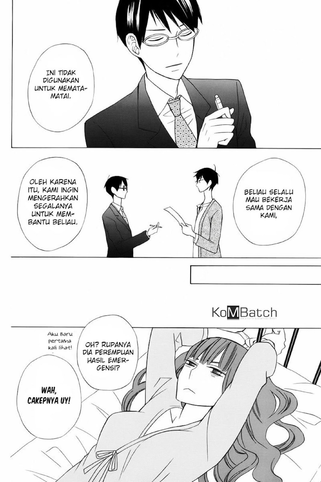 Chapter 19 - halaman 36