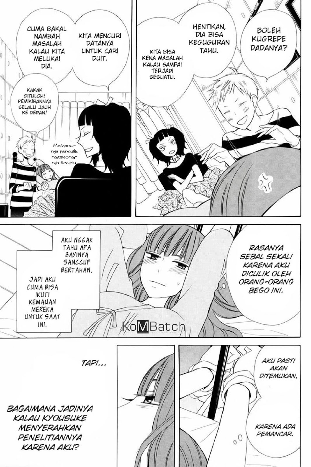 Chapter 19 - halaman 37