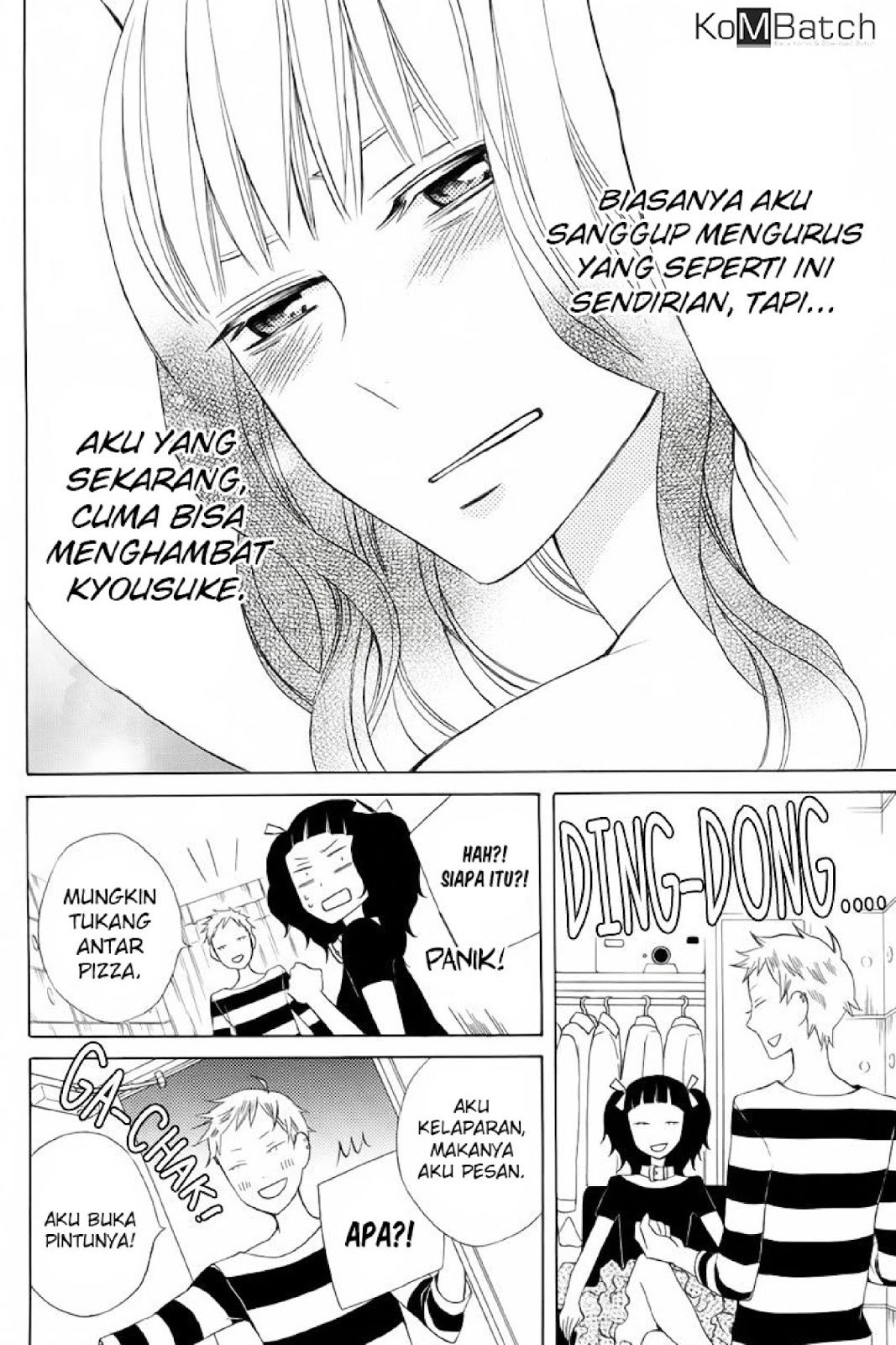 Chapter 19 - halaman 38