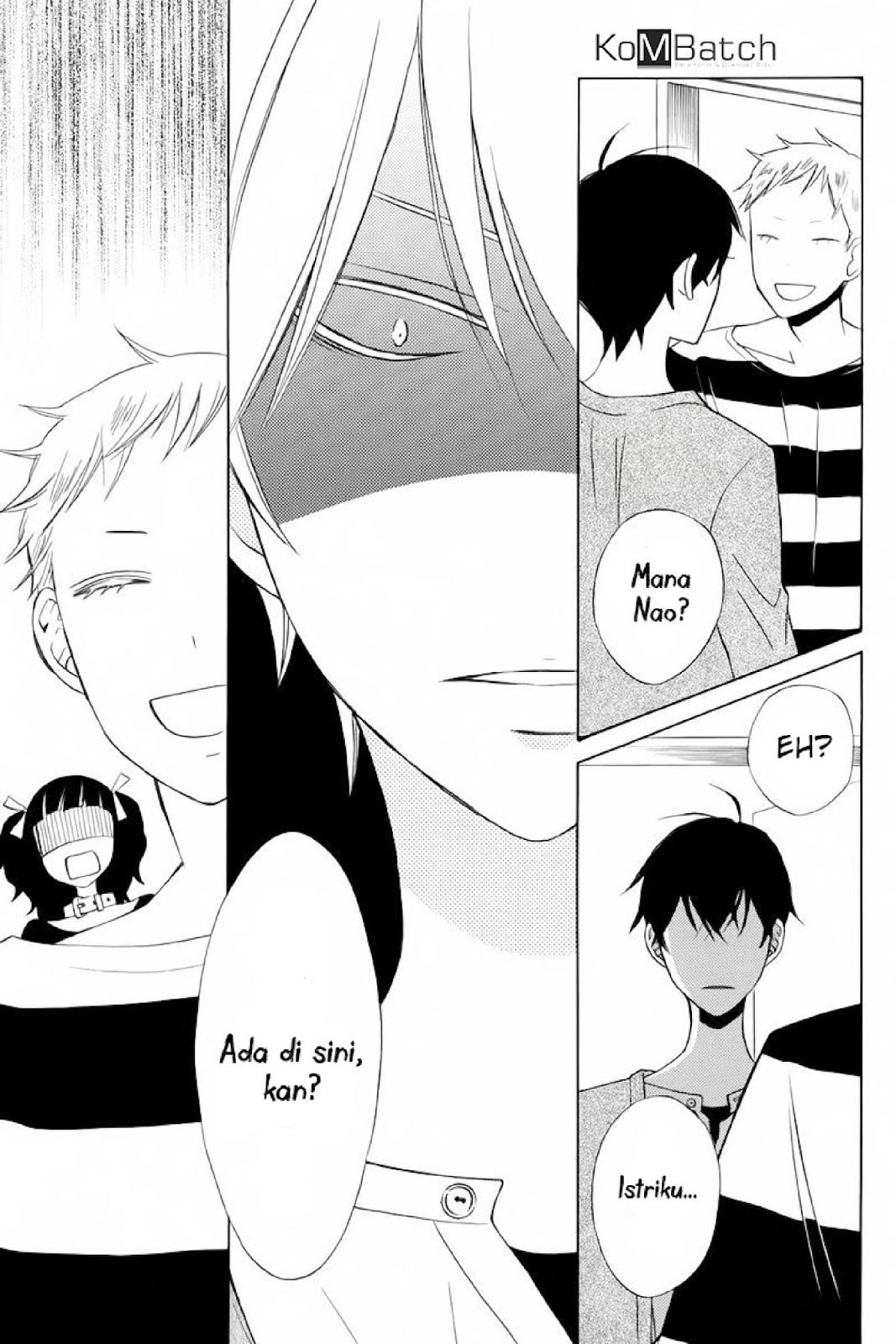 Chapter 19 - halaman 39