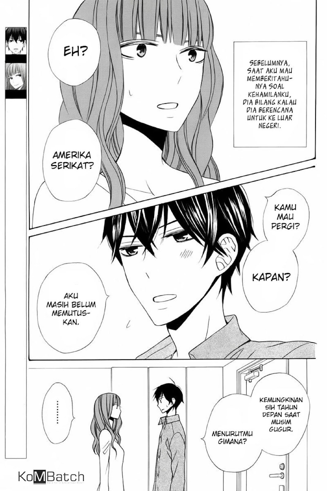 Chapter 19 - halaman 5