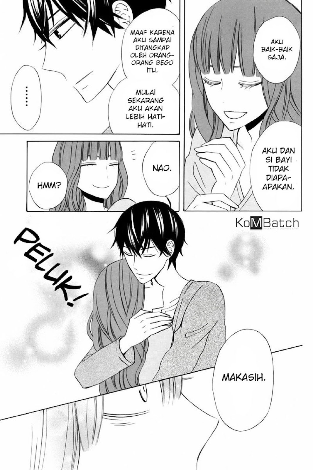 Chapter 19 - halaman 41