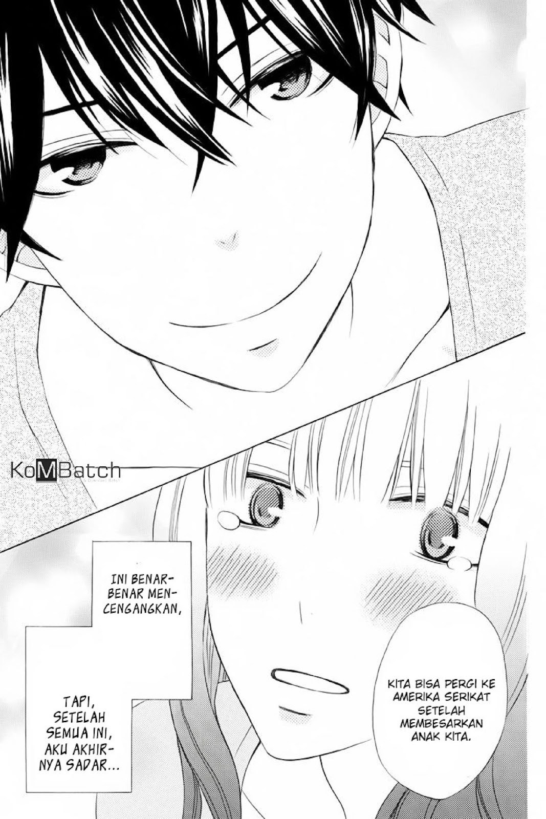 Chapter 19 - halaman 43