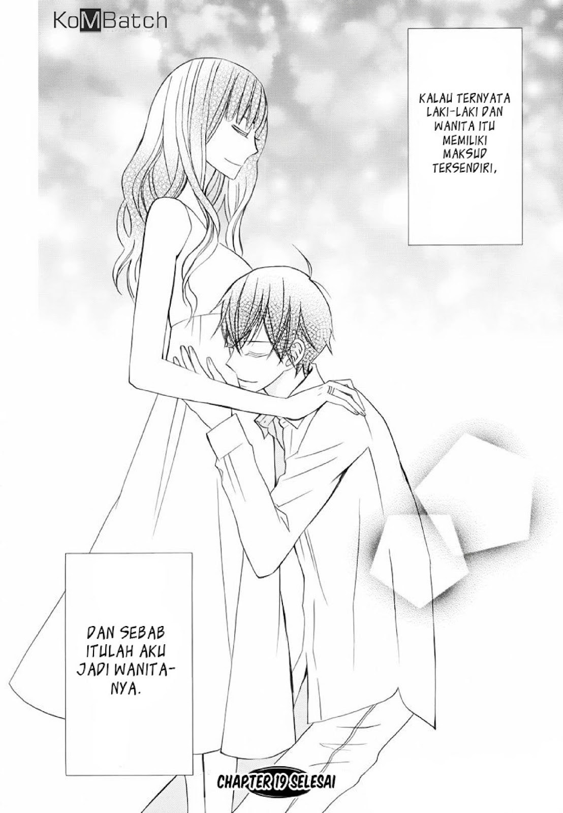 Chapter 19 - halaman 44