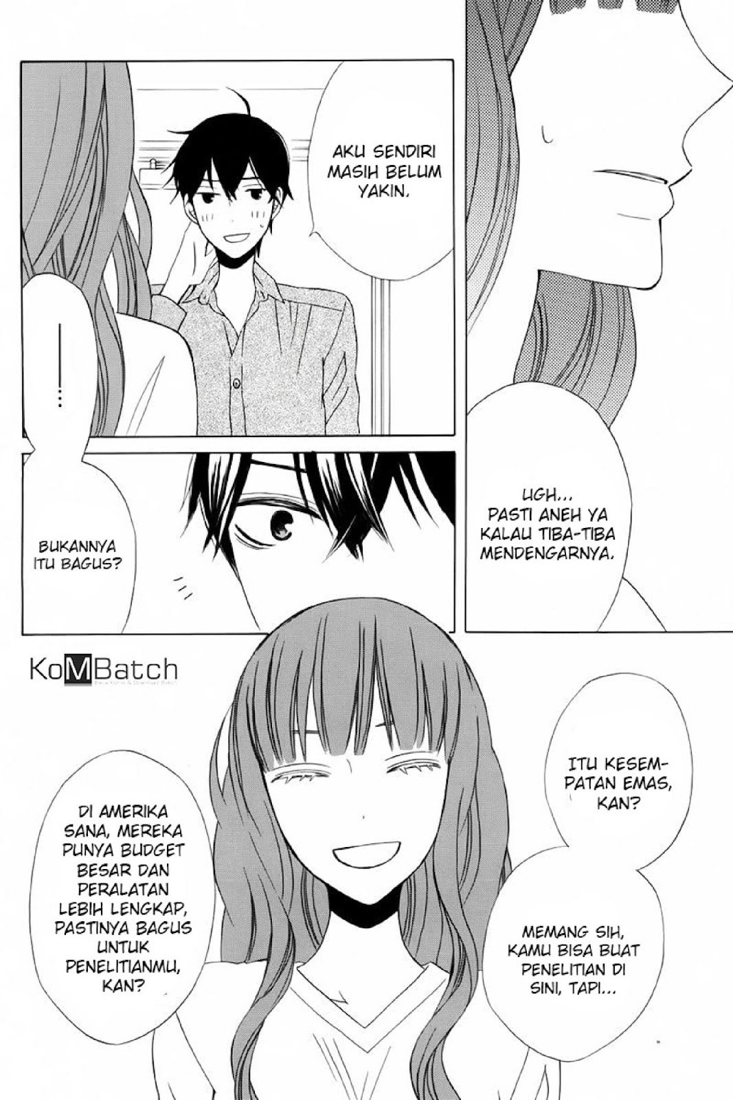 Chapter 19 - halaman 6