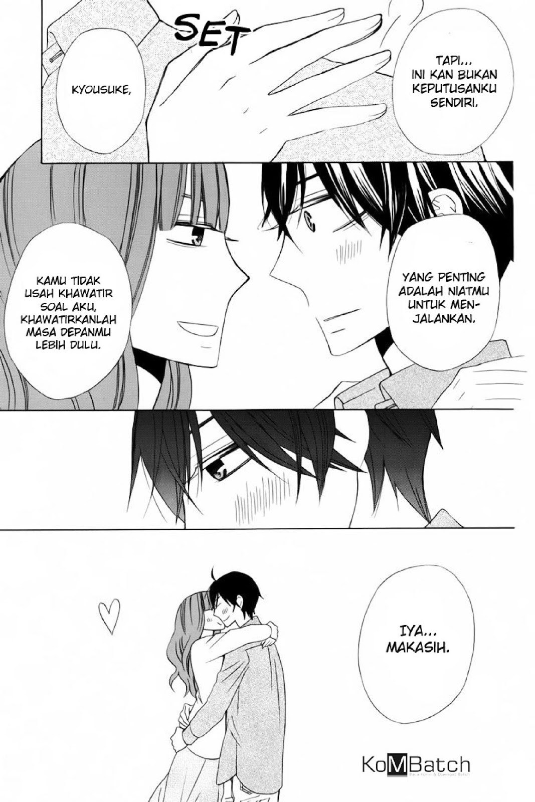 Chapter 19 - halaman 7