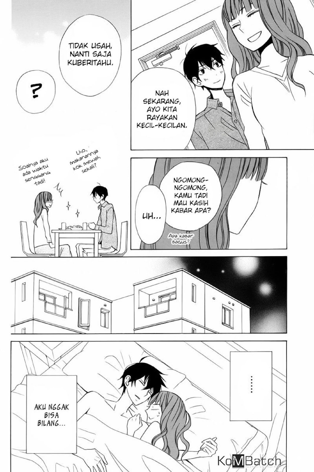 Chapter 19 - halaman 8