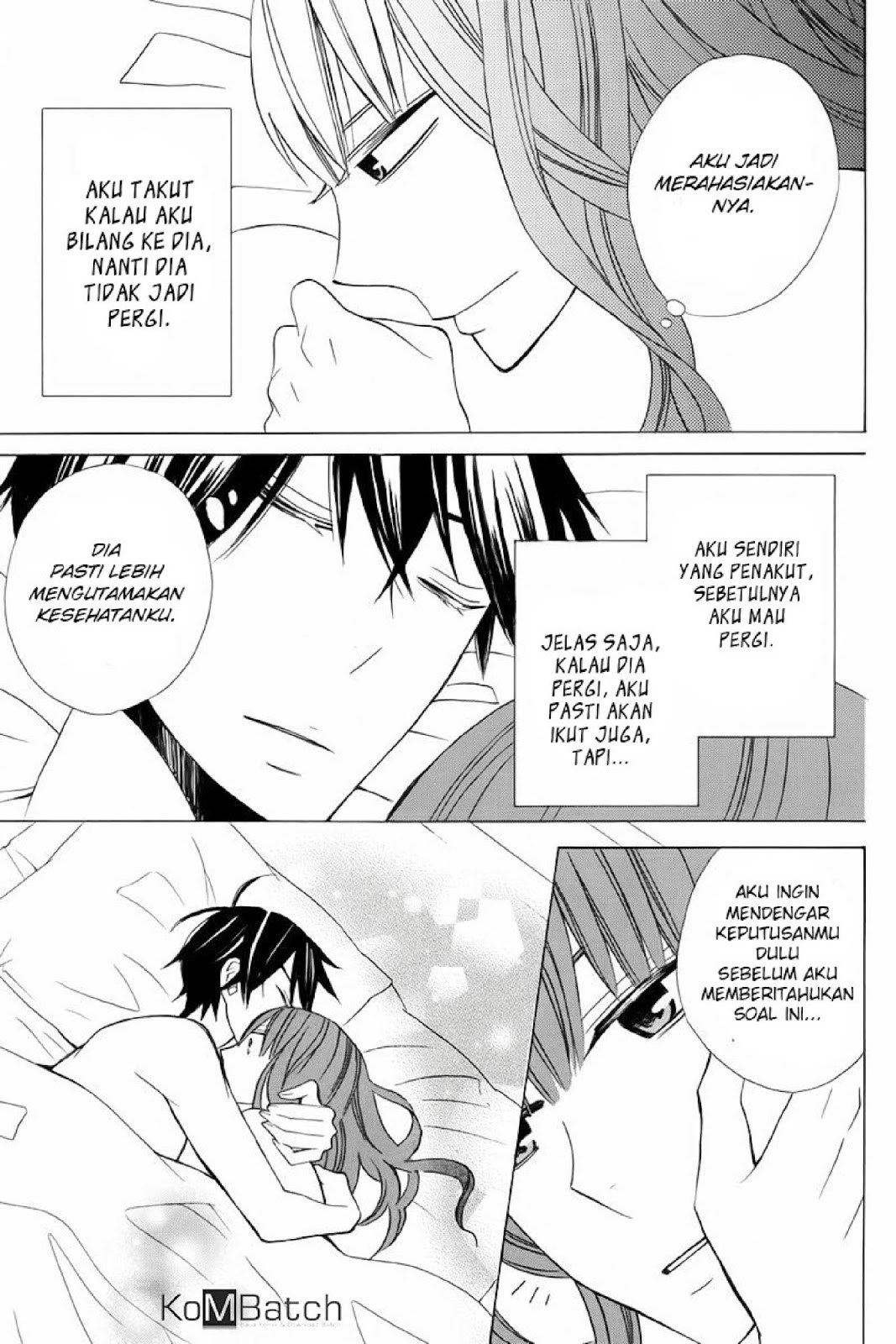 Chapter 19 - halaman 9
