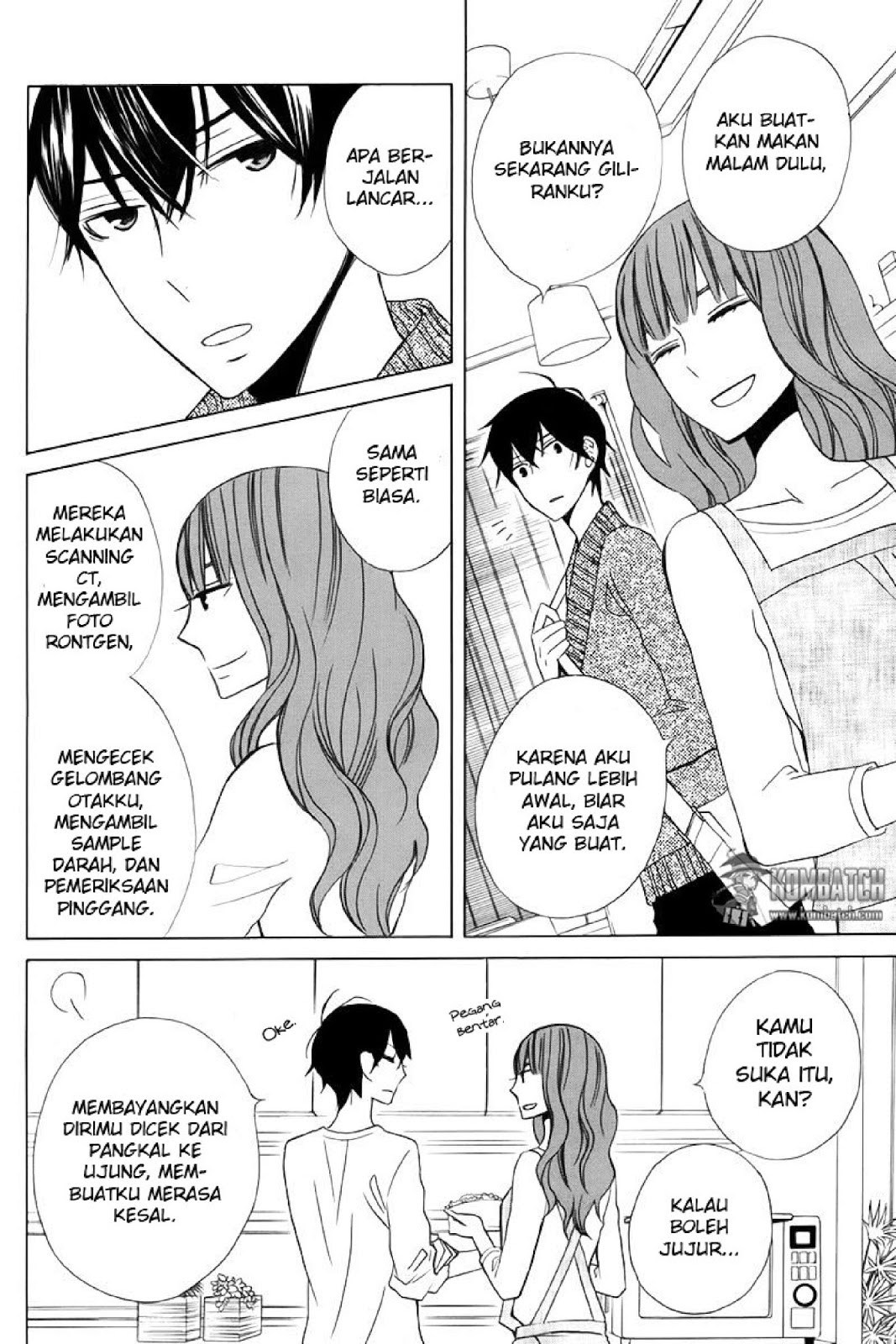 Chapter 18 - halaman 12