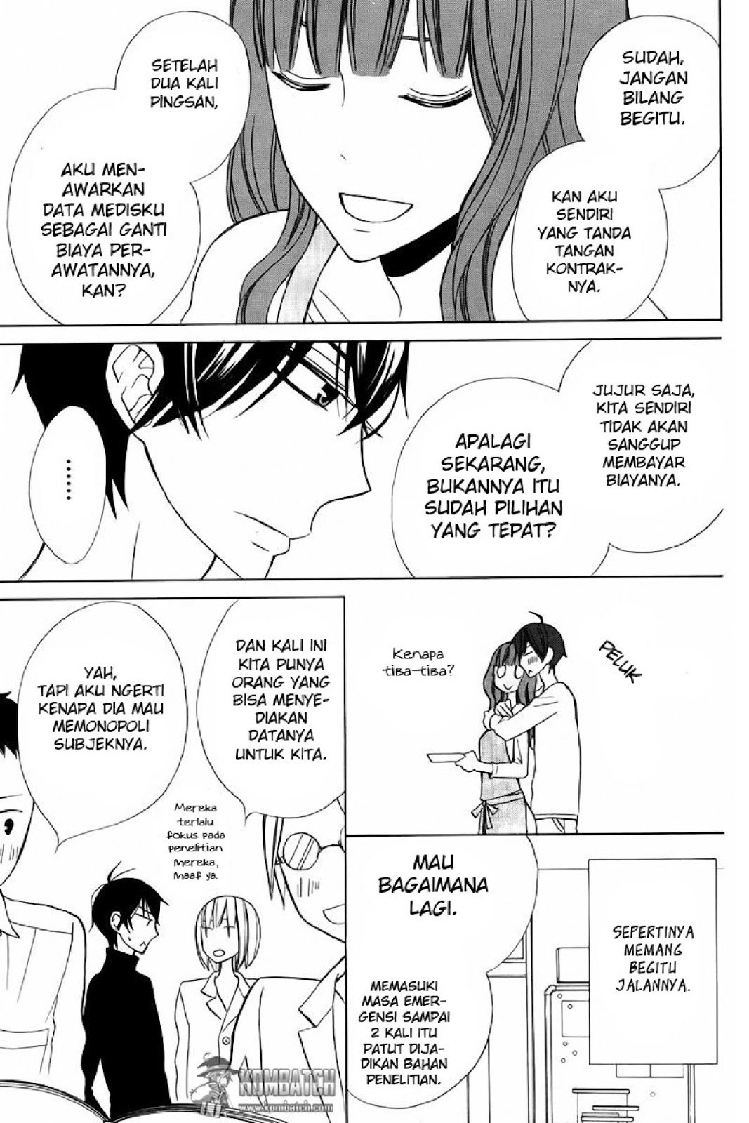 Chapter 18 - halaman 13