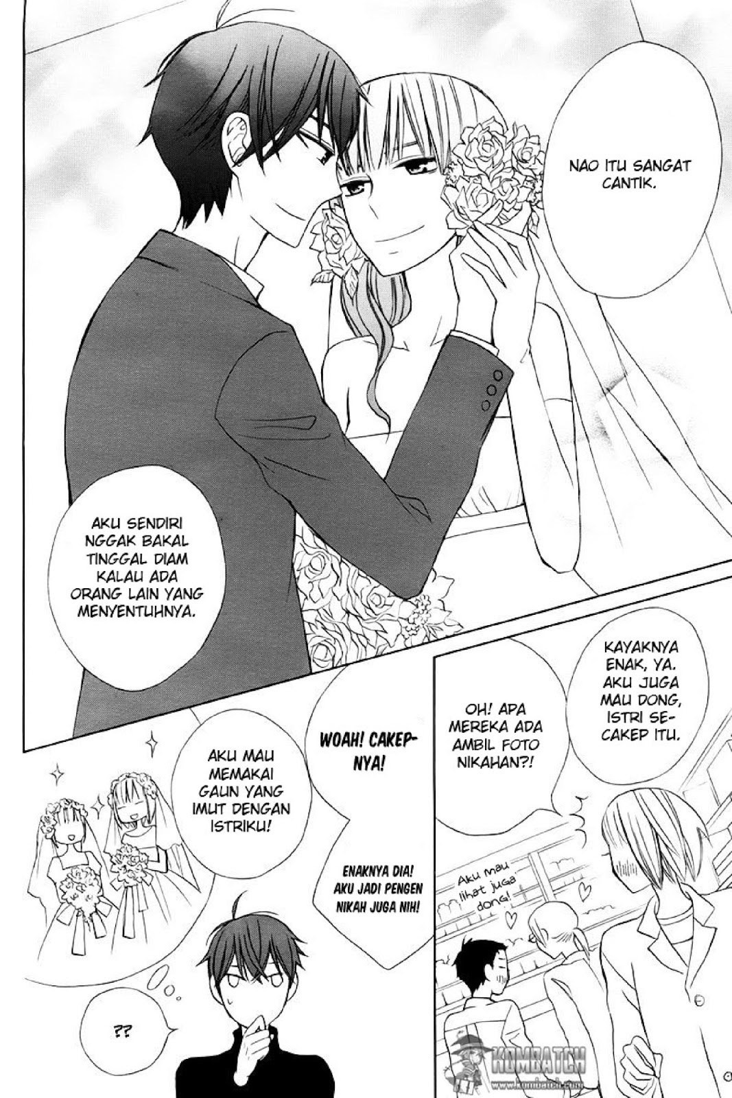 Chapter 18 - halaman 14