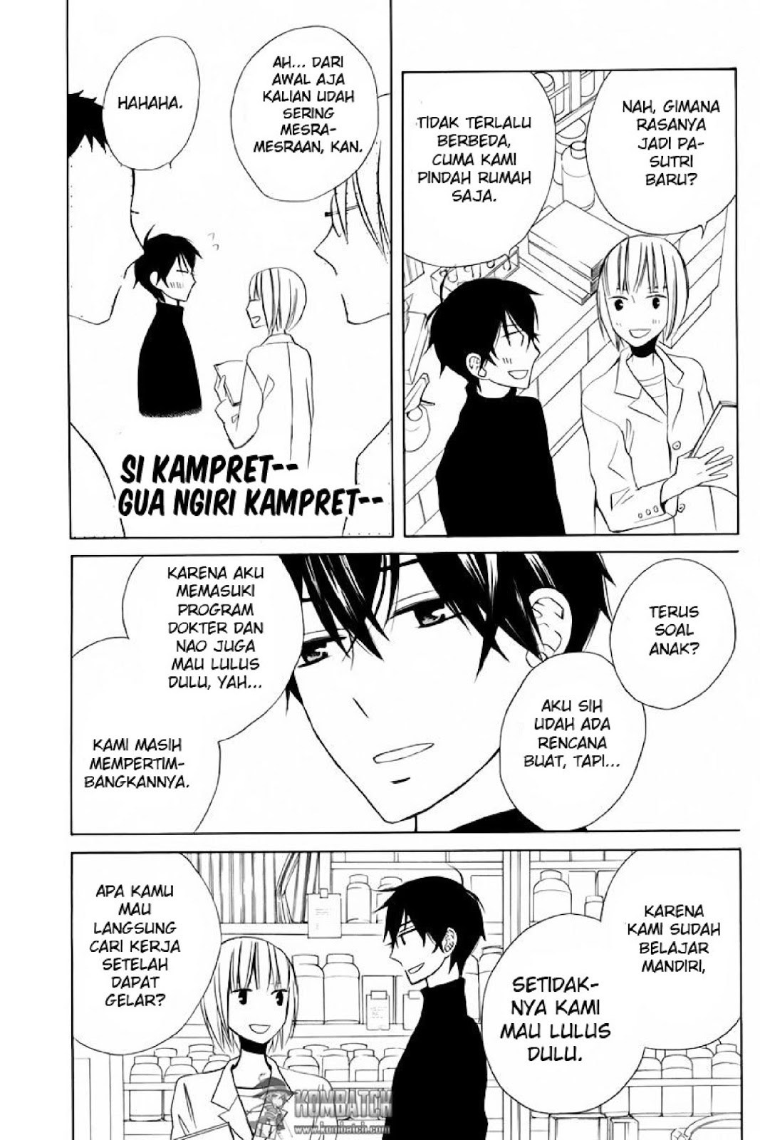 Chapter 18 - halaman 15