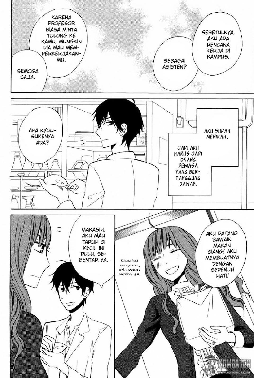 Chapter 18 - halaman 16