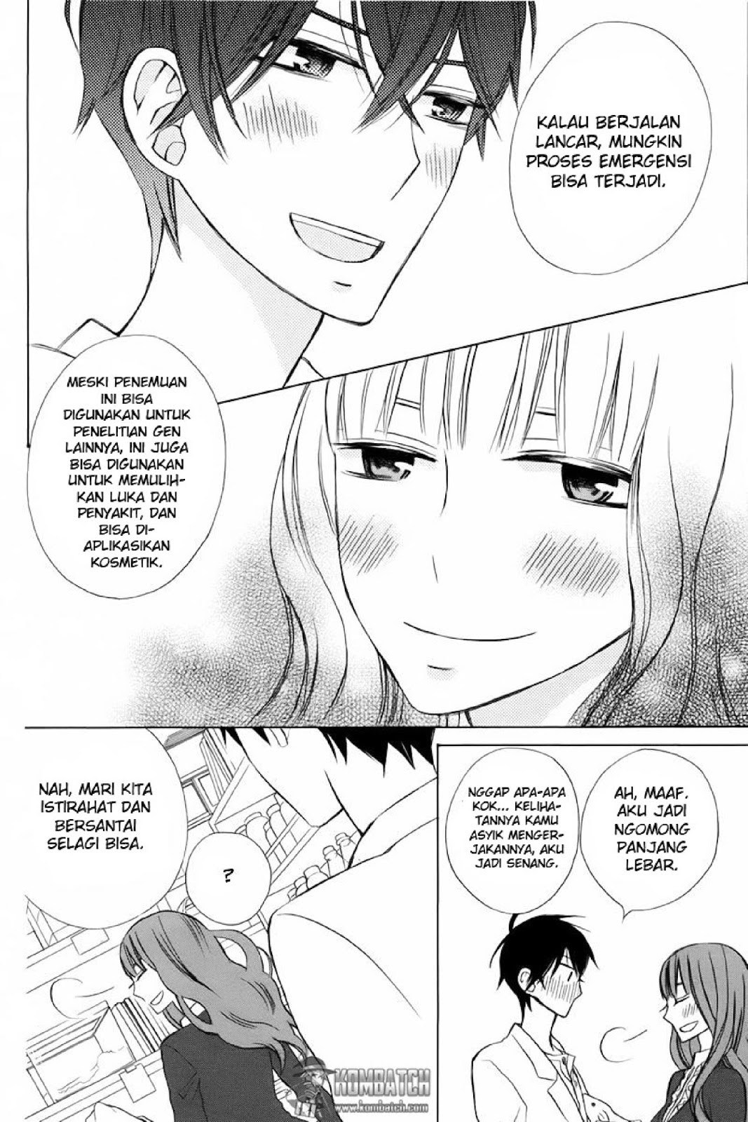 Chapter 18 - halaman 18