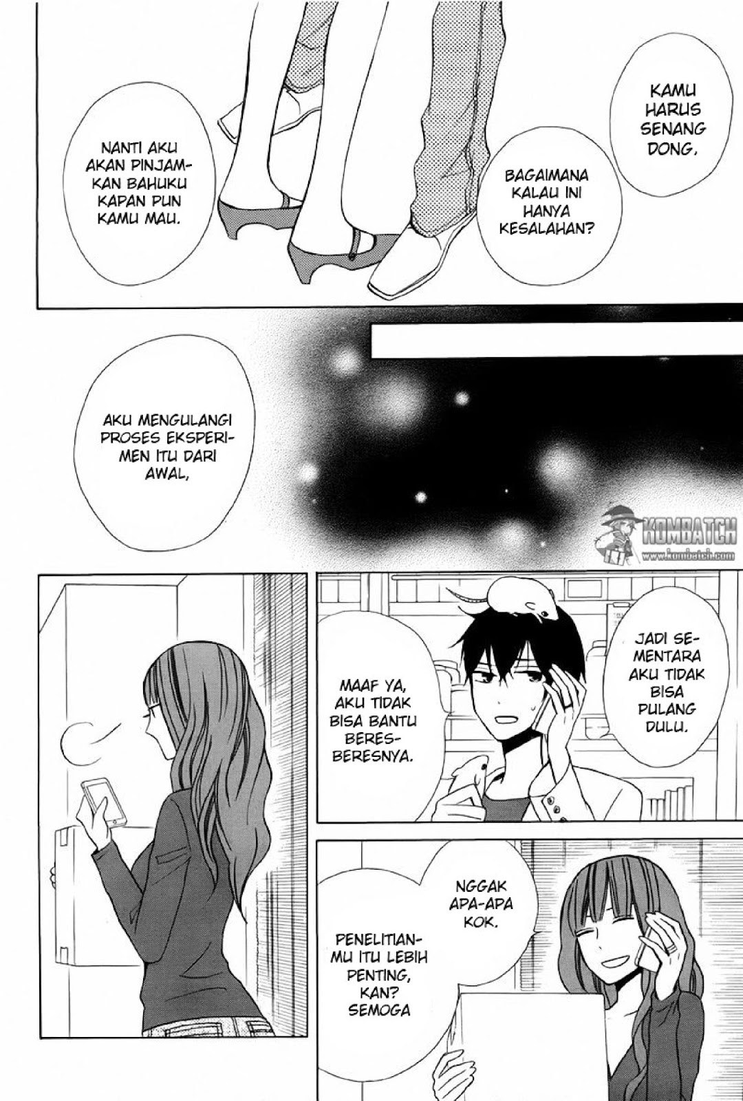 Chapter 18 - halaman 24