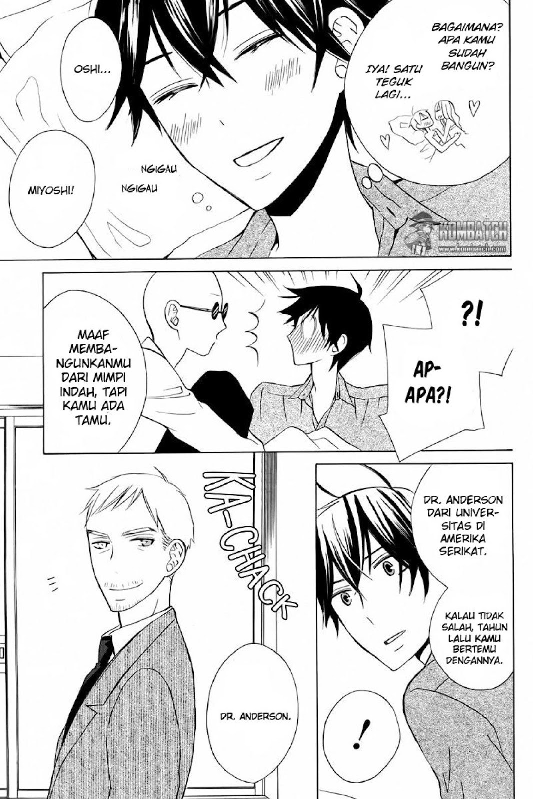 Chapter 18 - halaman 27