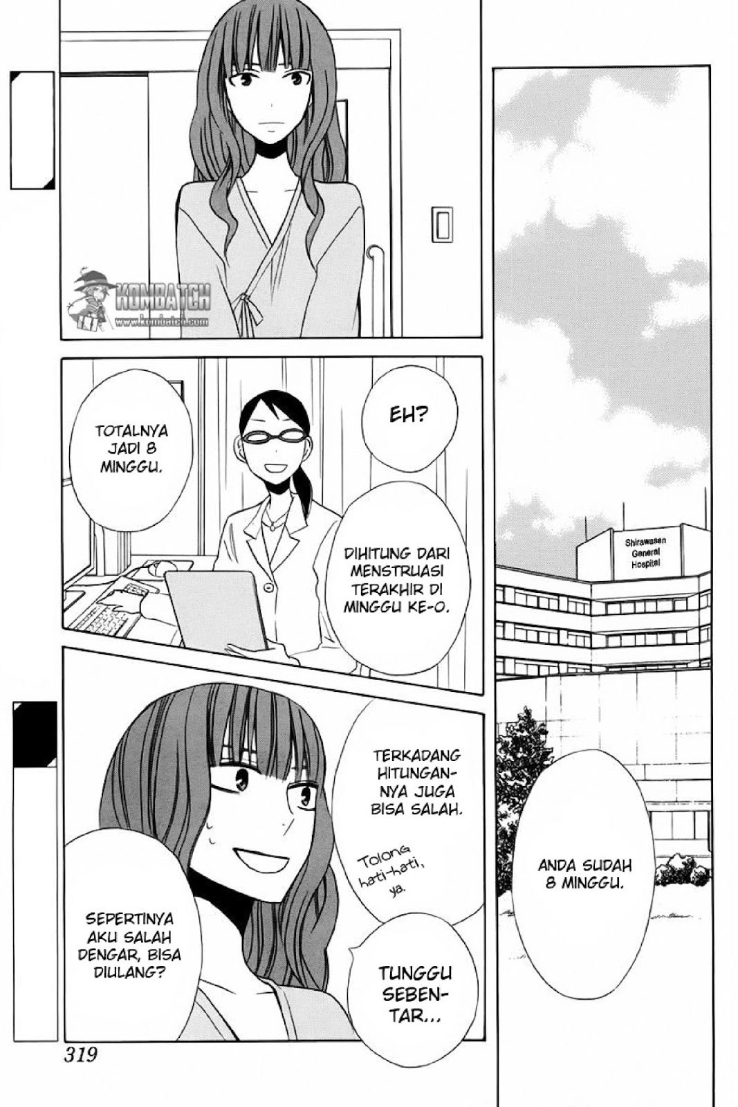 Chapter 18 - halaman 29