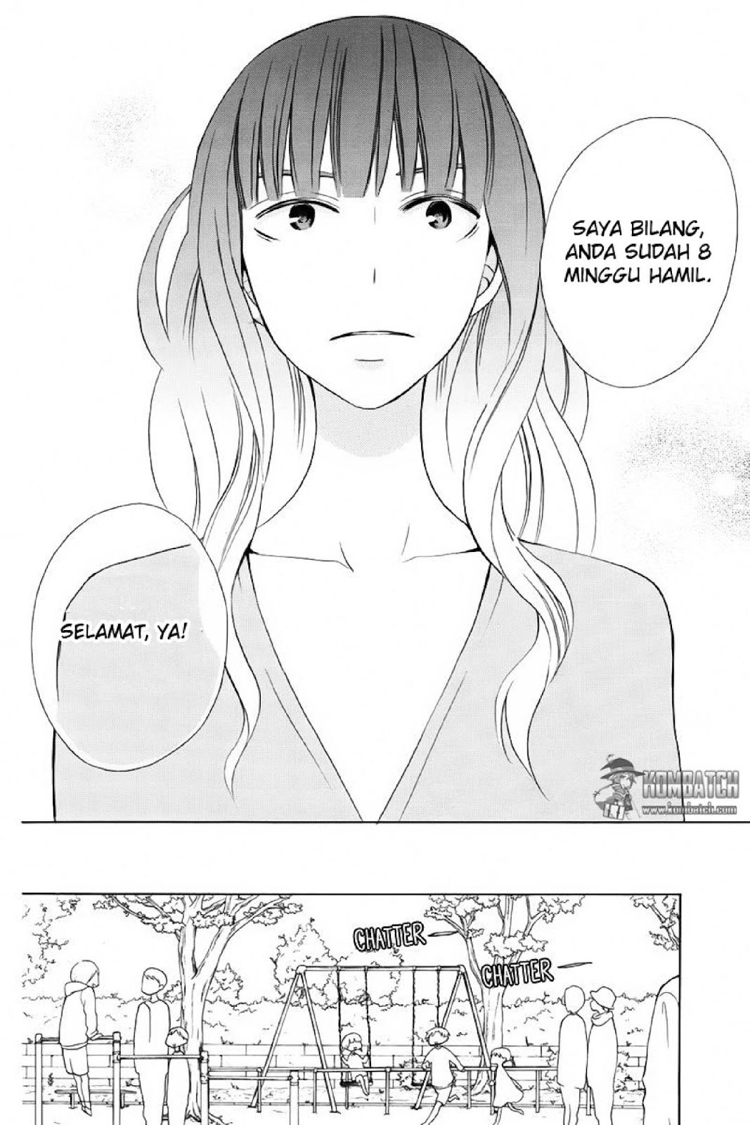 Chapter 18 - halaman 30