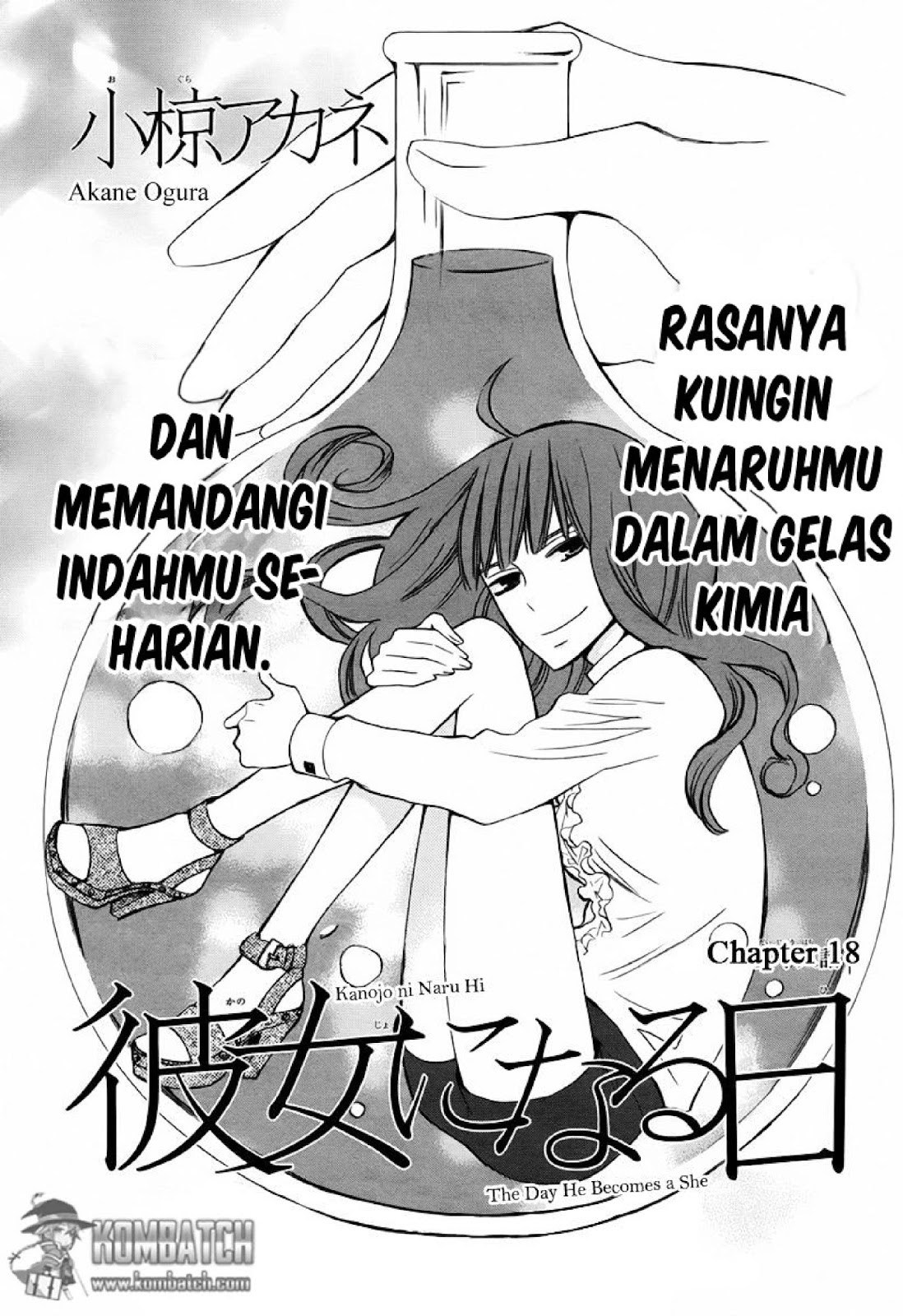 Chapter 18 - halaman 4