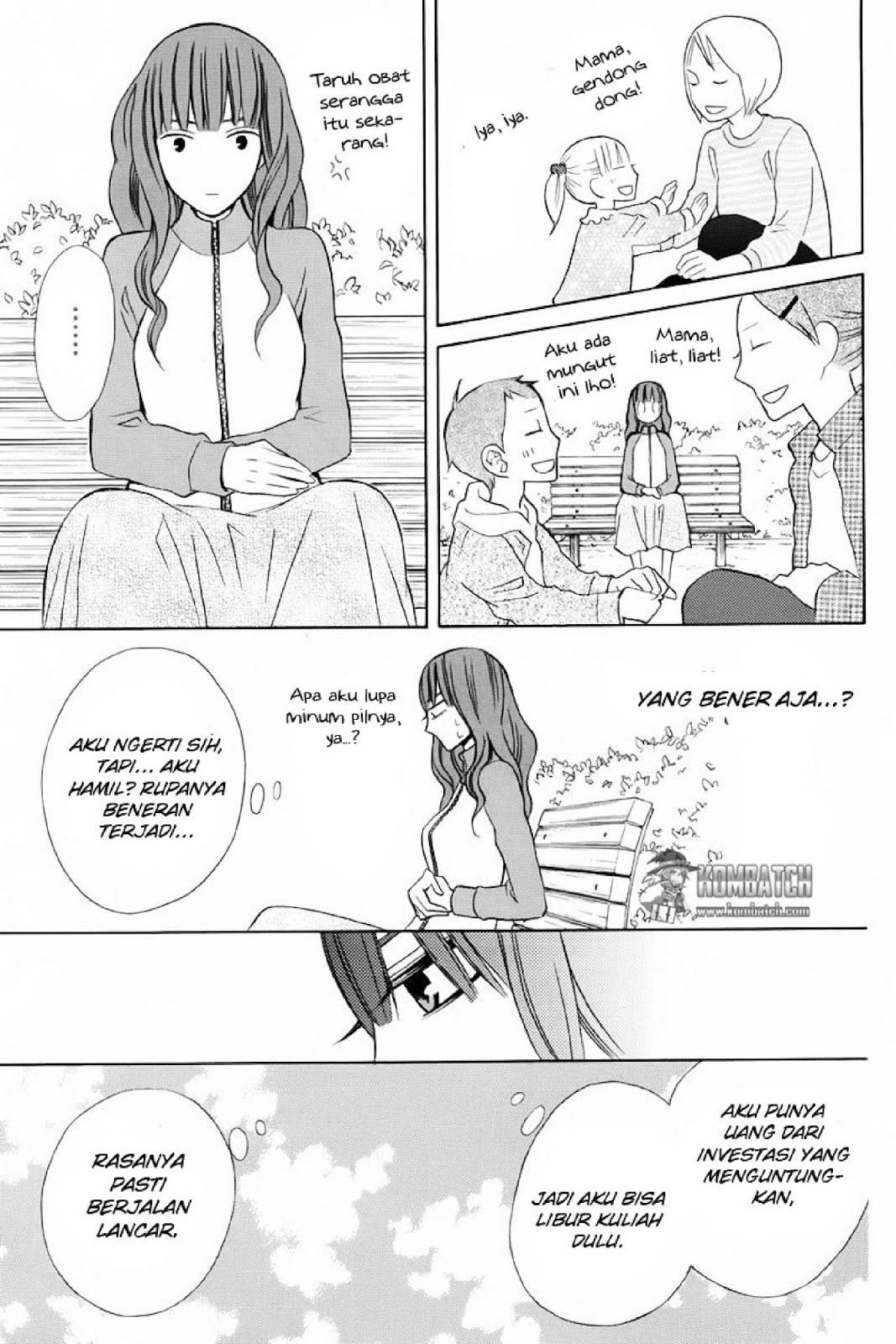 Chapter 18 - halaman 31