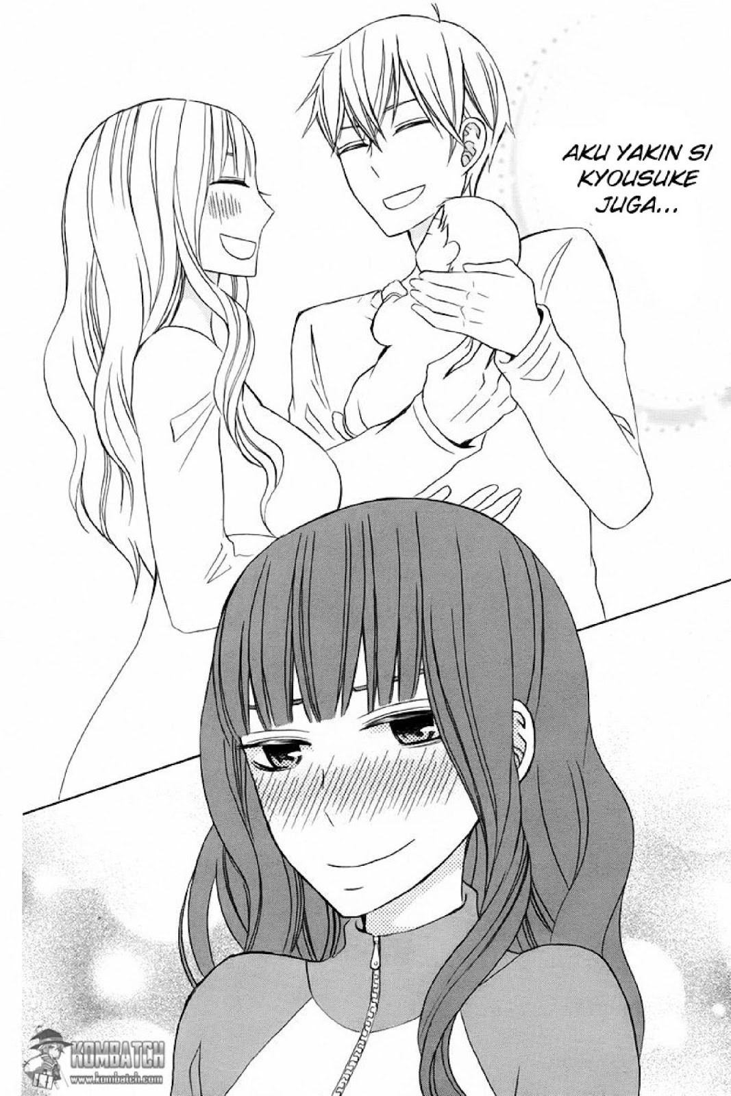 Chapter 18 - halaman 32