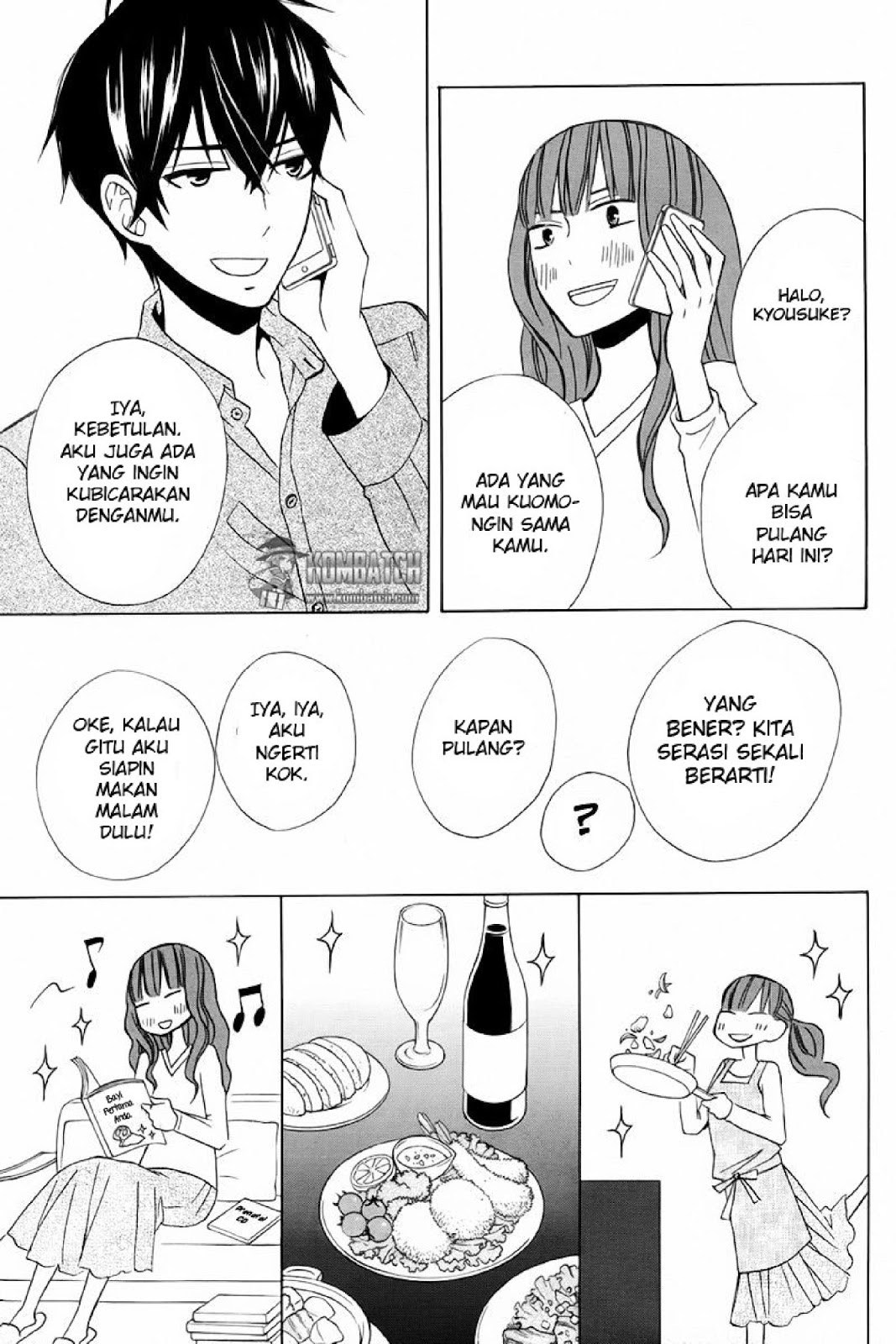 Chapter 18 - halaman 33