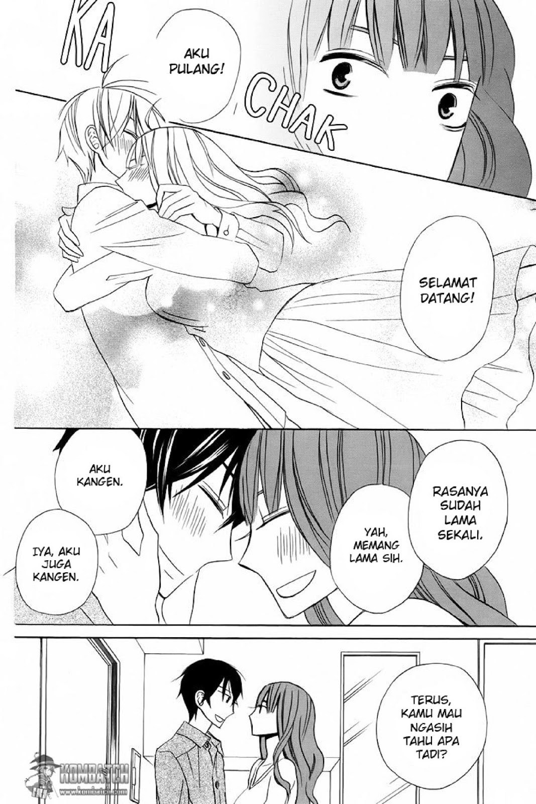 Chapter 18 - halaman 34
