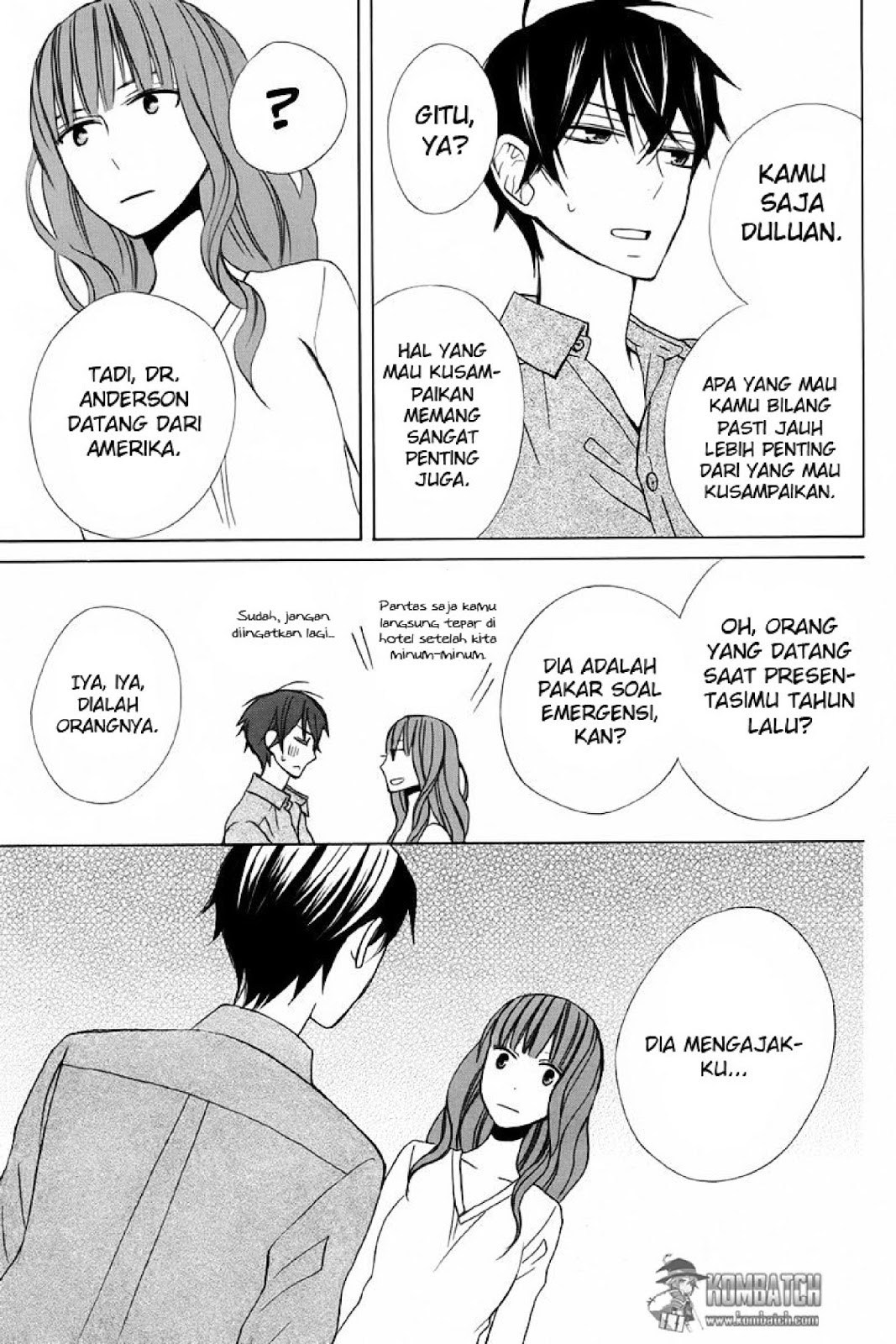 Chapter 18 - halaman 35