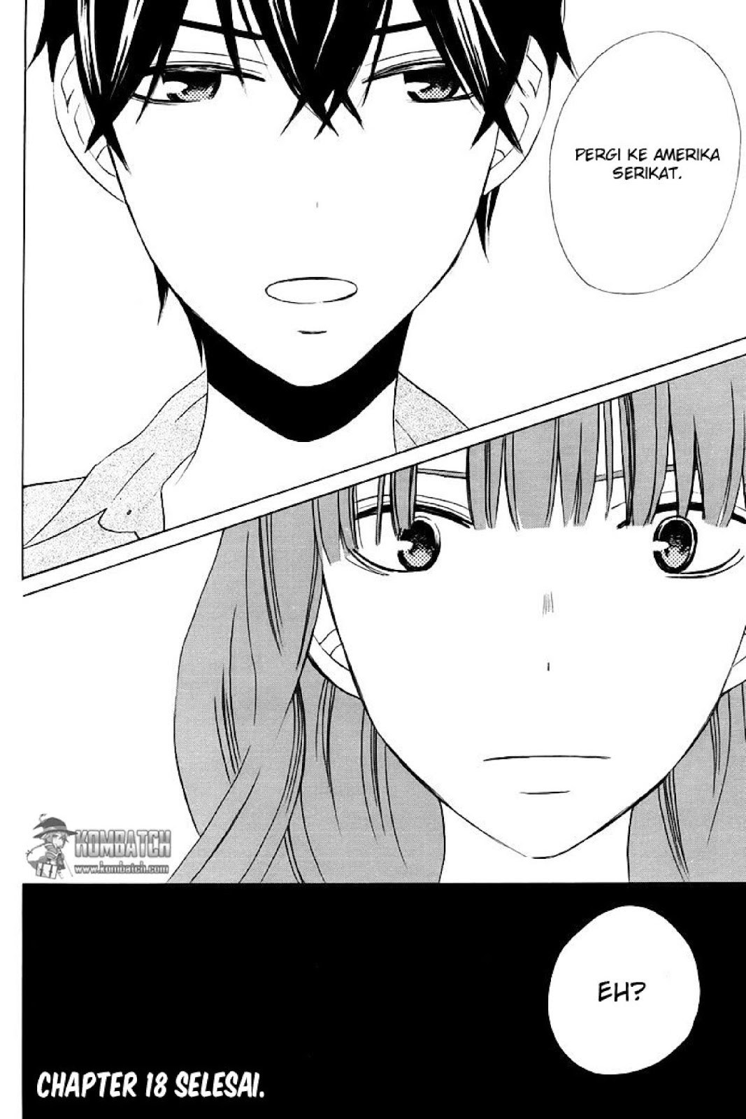 Chapter 18 - halaman 36