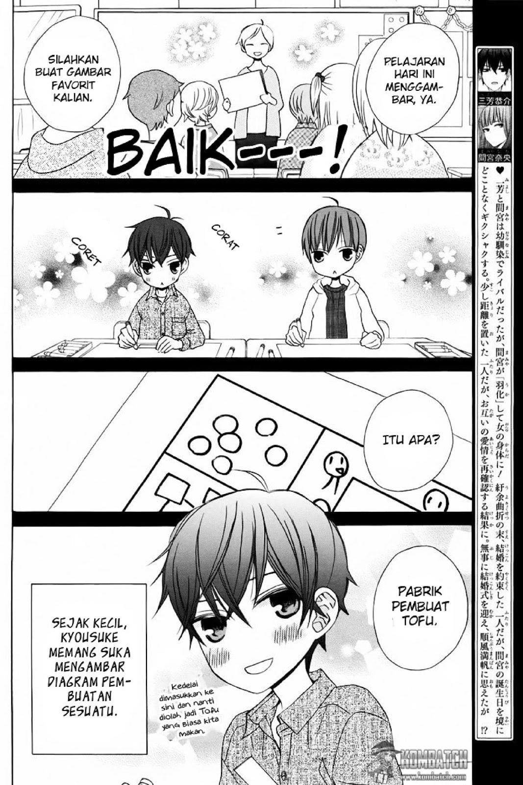 Chapter 18 - halaman 6