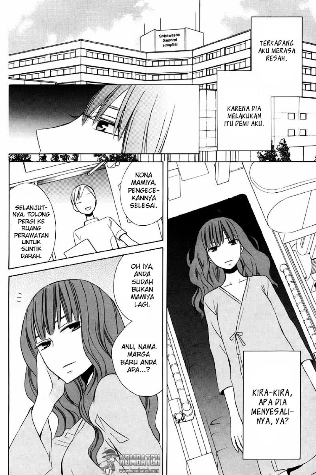 Chapter 18 - halaman 8