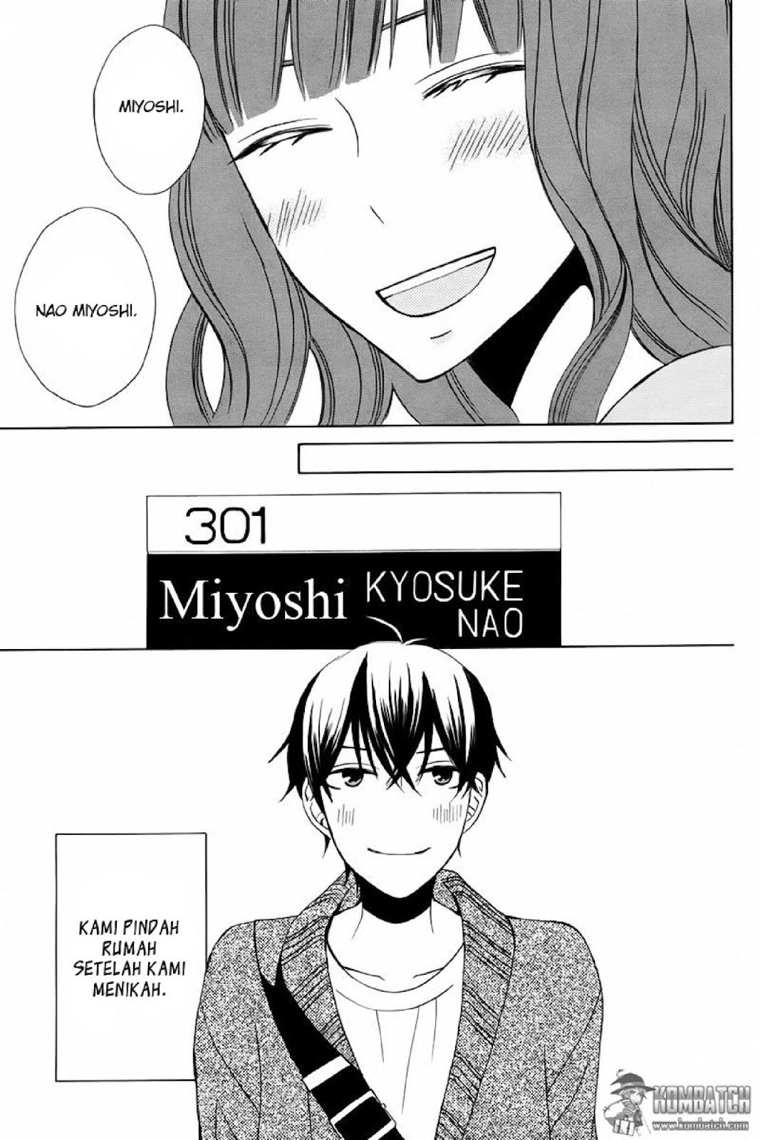 Chapter 18 - halaman 9